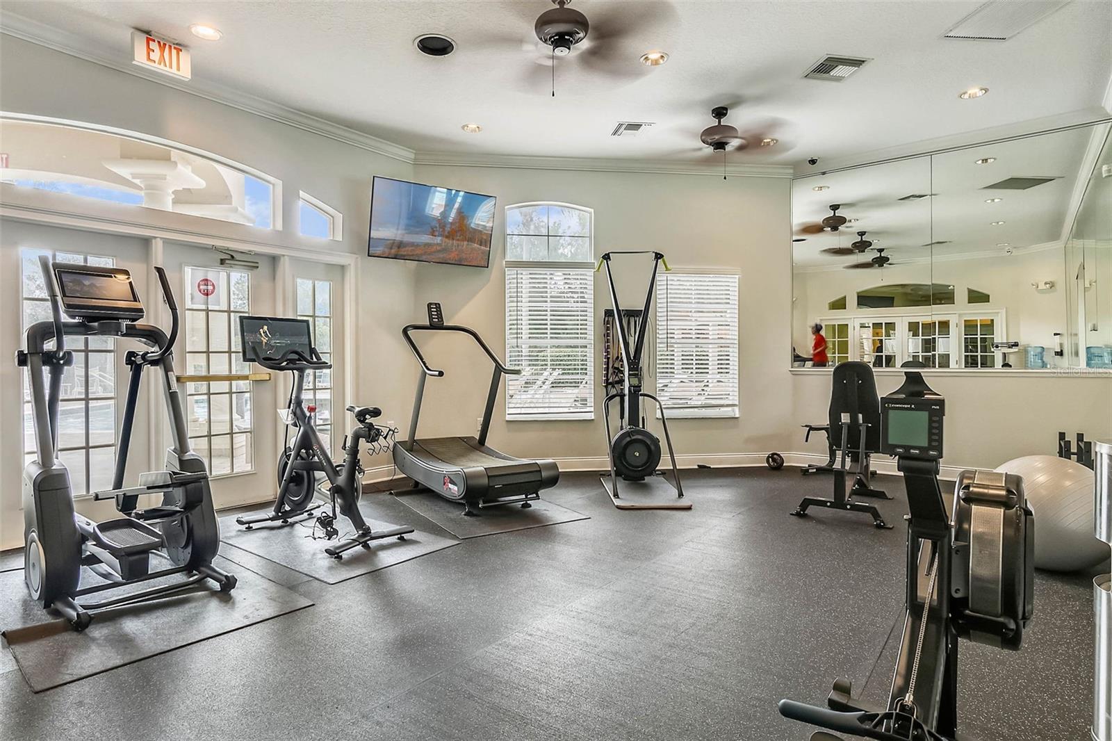 Single Family Residence at 8550 SUNRISE KEY DR, KISSIMMEE, photo 65 of 68