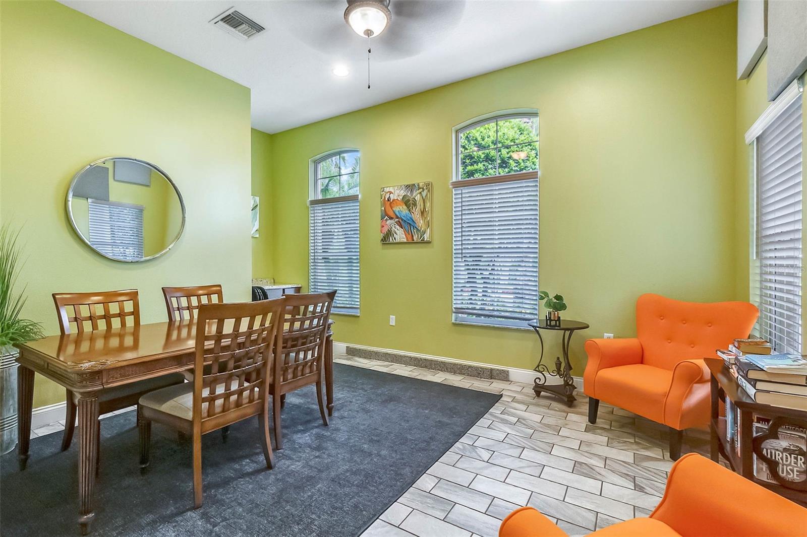 Single Family Residence at 8550 SUNRISE KEY DR, KISSIMMEE, photo 66 of 68