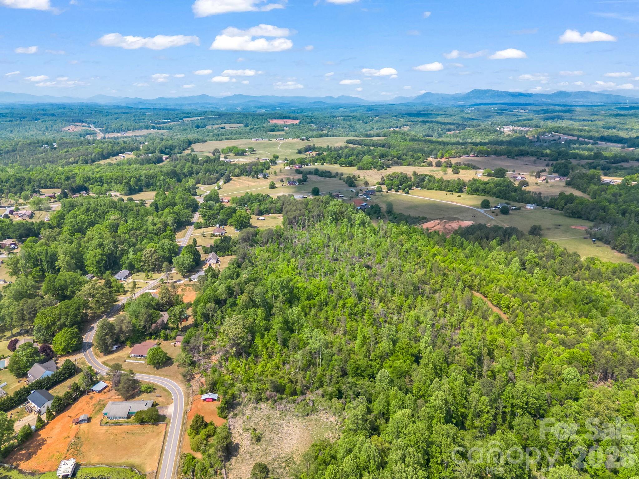Acreage at 00 Smith Grove Road, Forest City, photo 12 of 20