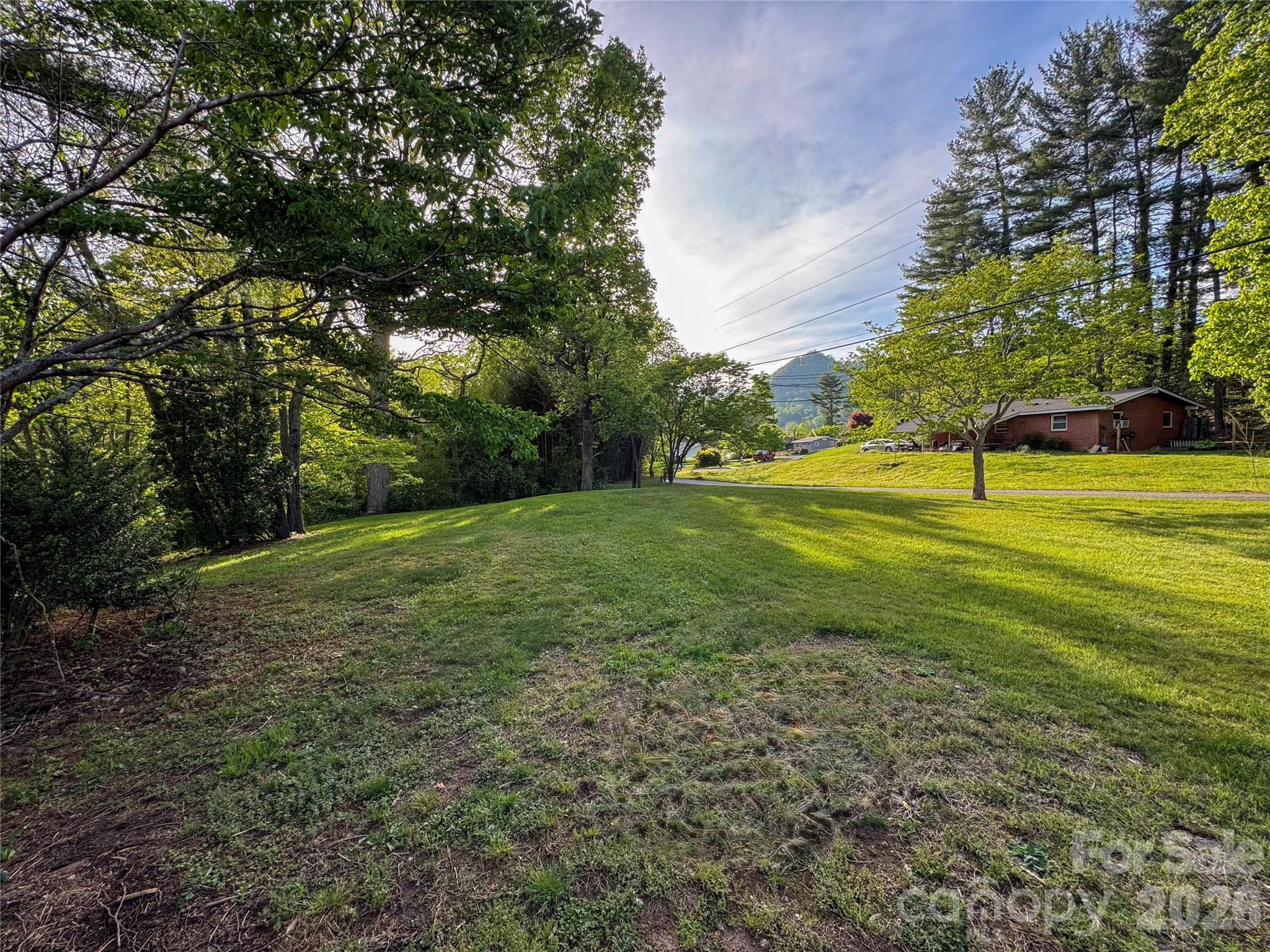 Single Family Residence at 70 Winchester Drive, Waynesville, photo 19 of 24