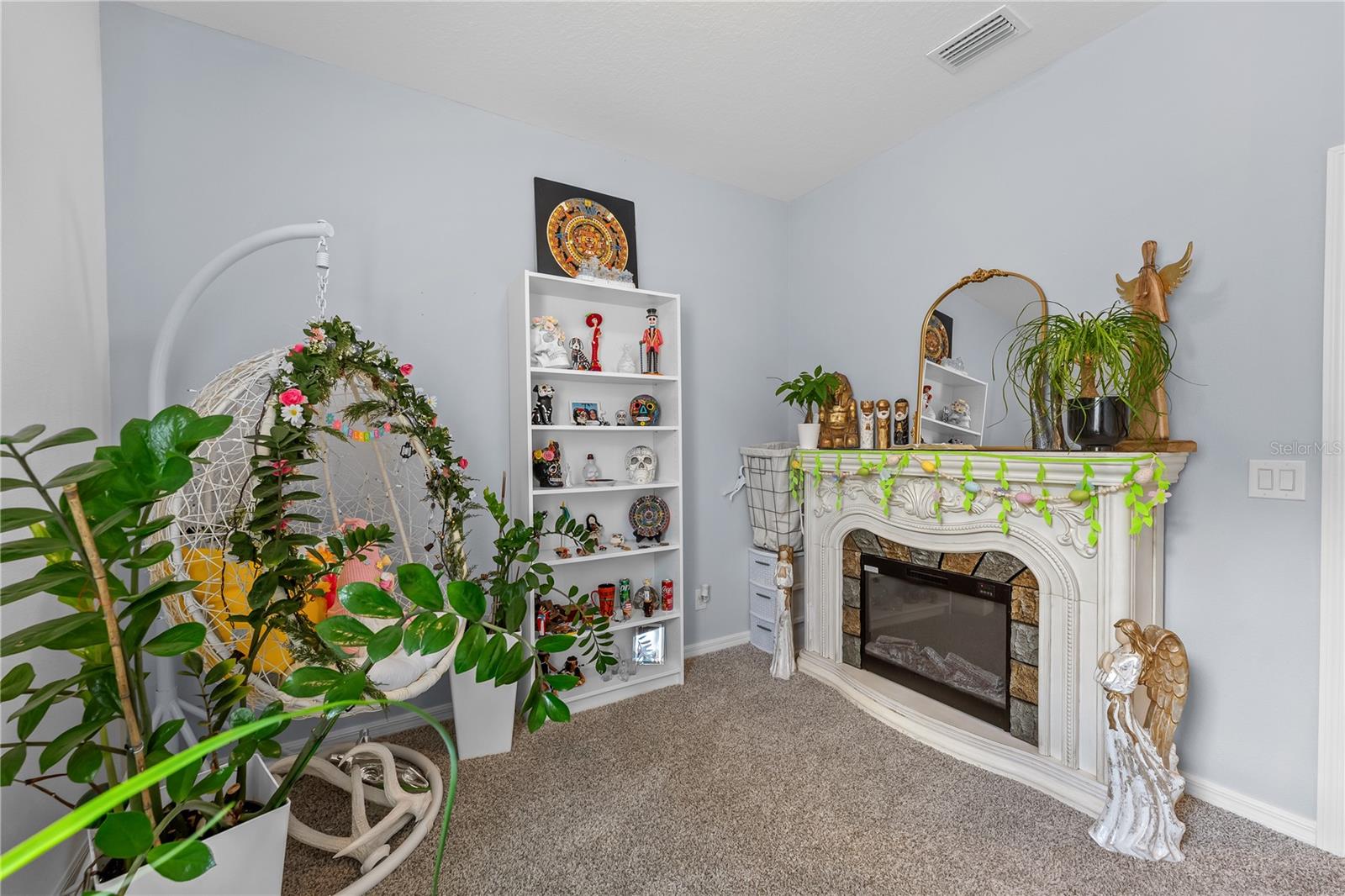 Single Family Residence at 710 CAMPO LN, DAVENPORT, photo 50 of 61
