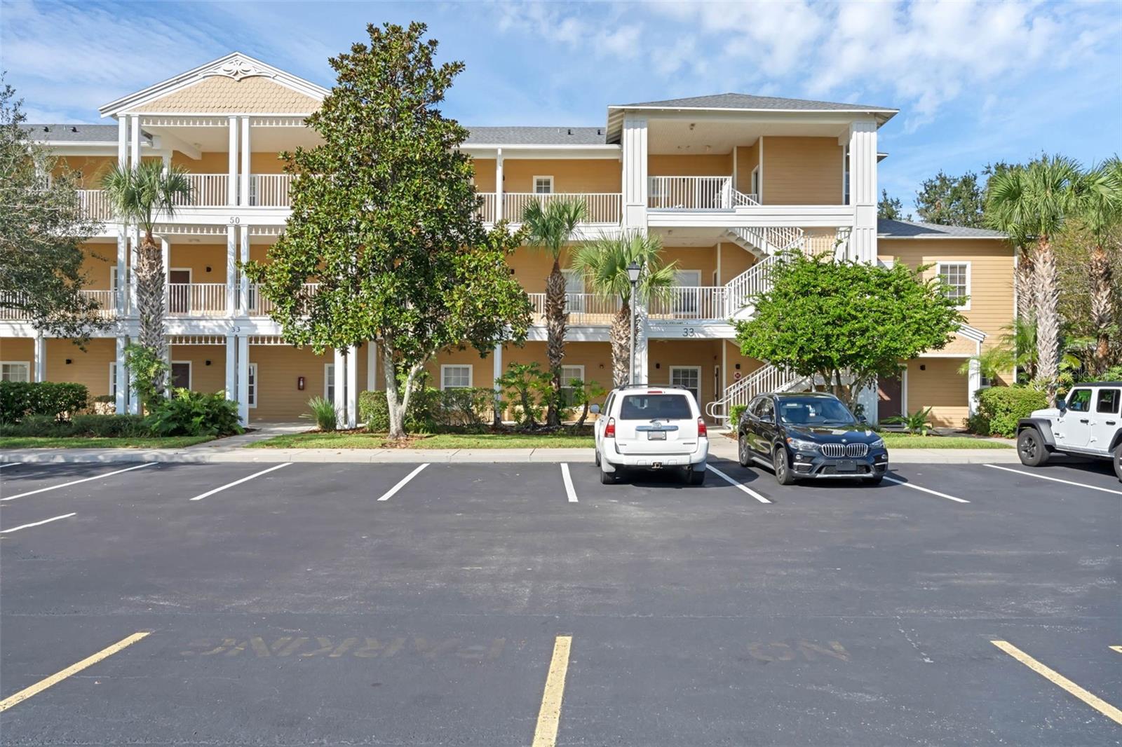 Condominium at 313 LUCAYA LOOP, DAVENPORT, photo 45 of 52