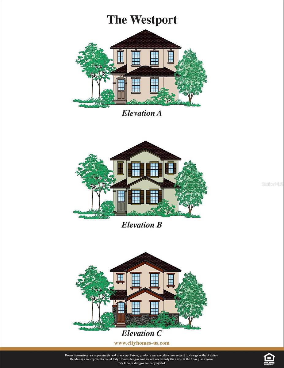 1456 FAIRVIEW CIR