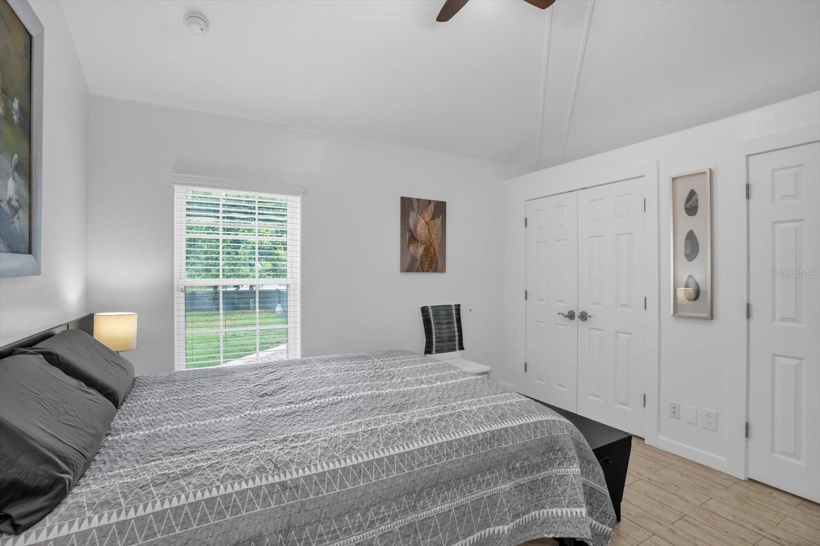 Duplex at 726/720 N PENNSYLVANIA AVE, WINTER PARK, photo 17 of 37