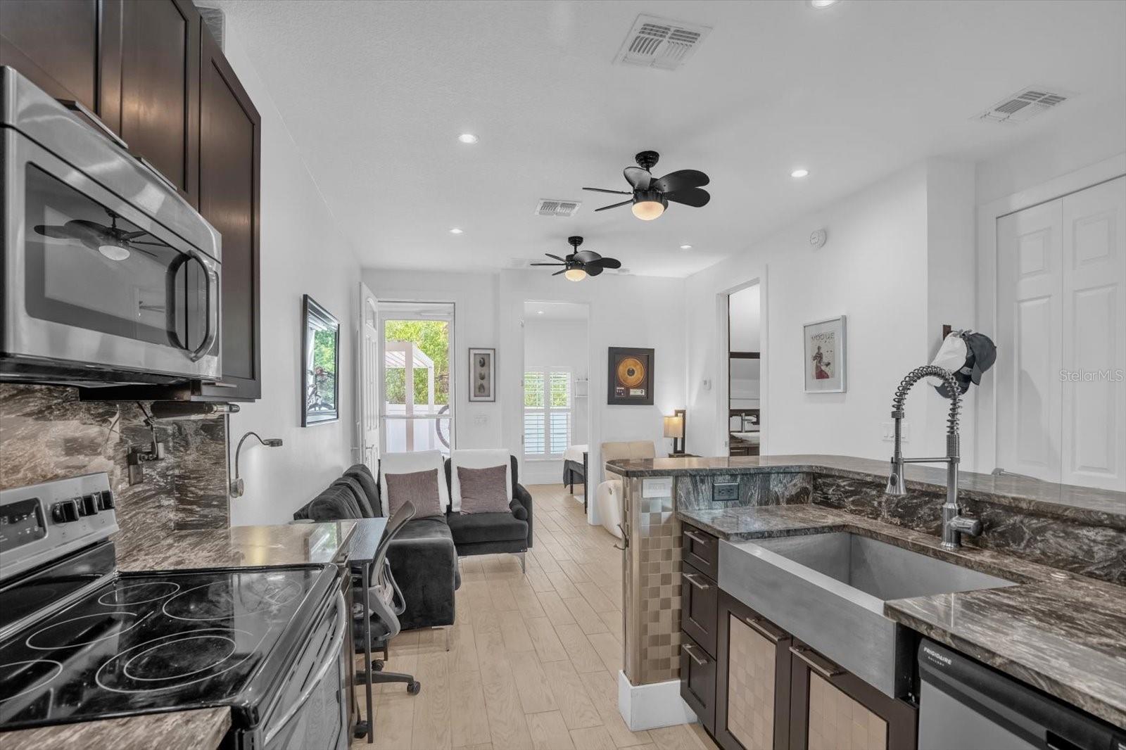 Duplex at 726/720 N PENNSYLVANIA AVE, WINTER PARK, photo 20 of 37