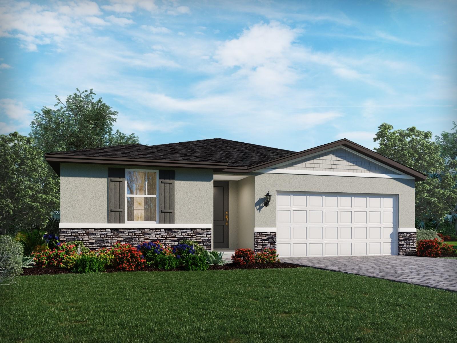 707 SUNSHOWER DR