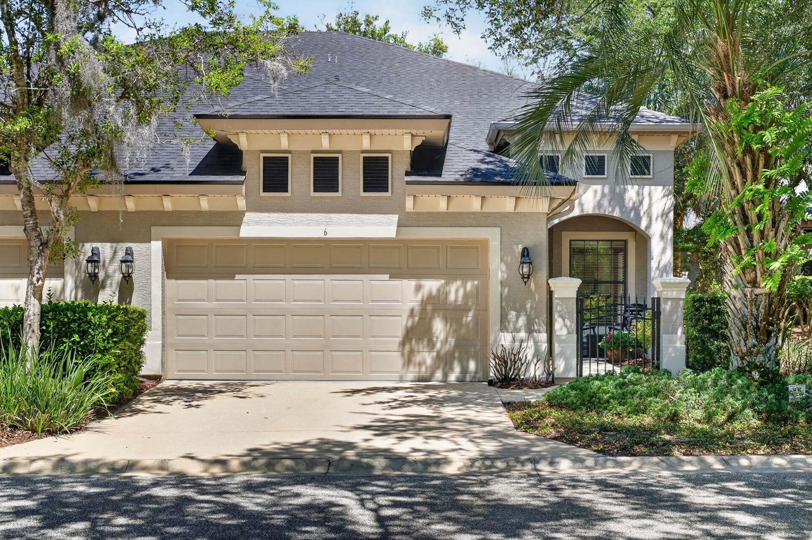 6 RIVER POINT DR