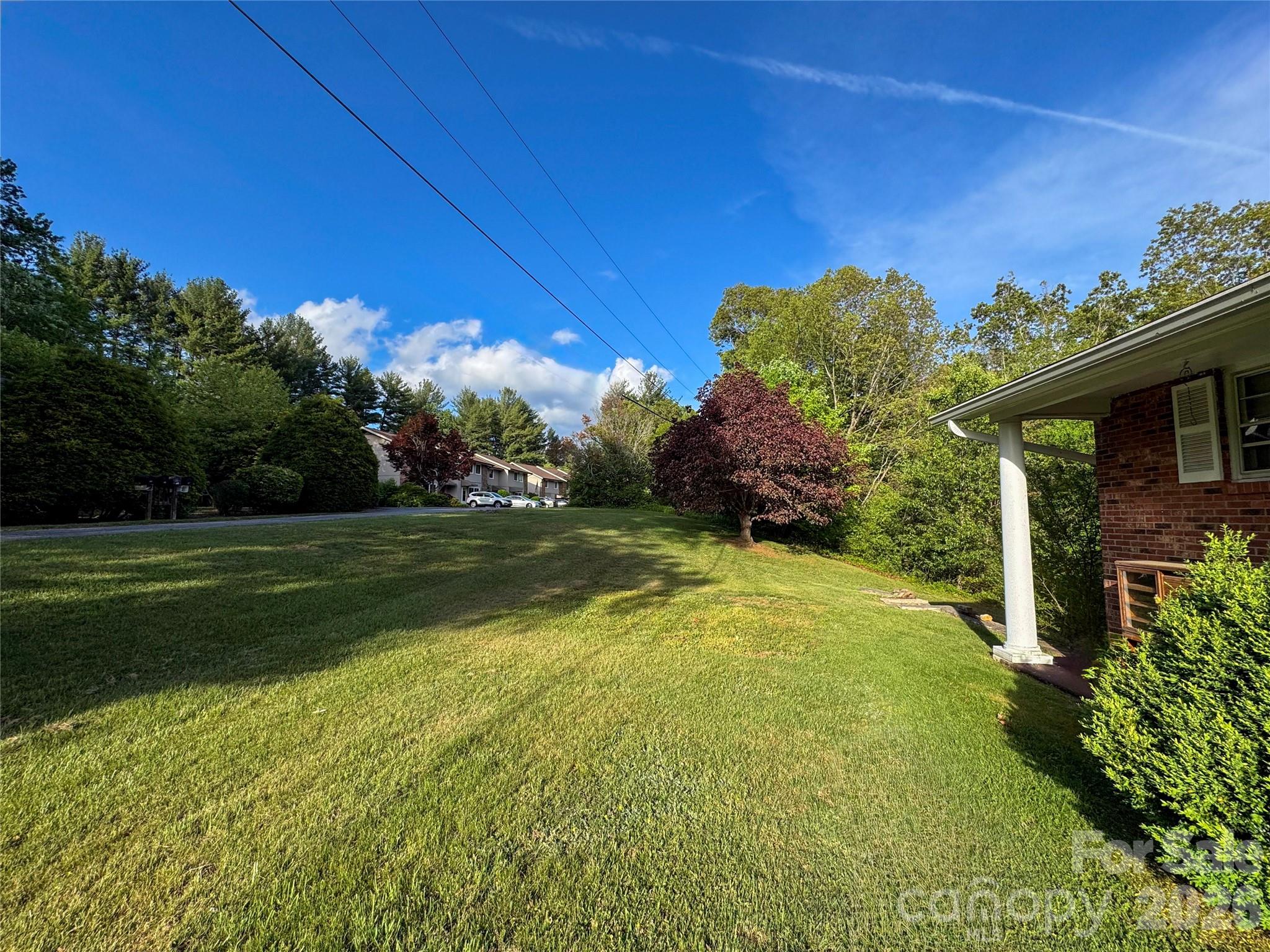 None at 70 Winchester Drive, Waynesville, photo 16 of 24