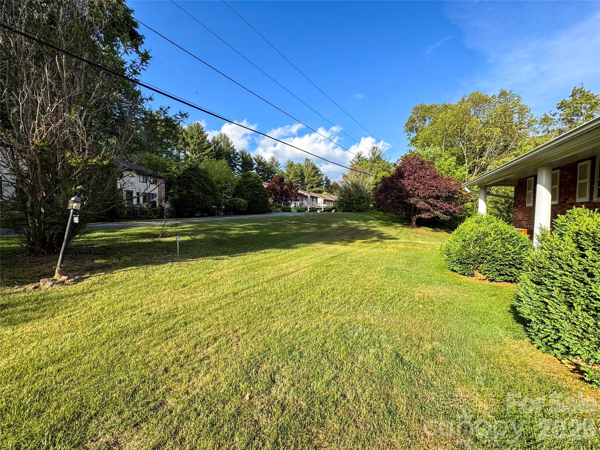 None at 70 Winchester Drive, Waynesville, photo 17 of 24
