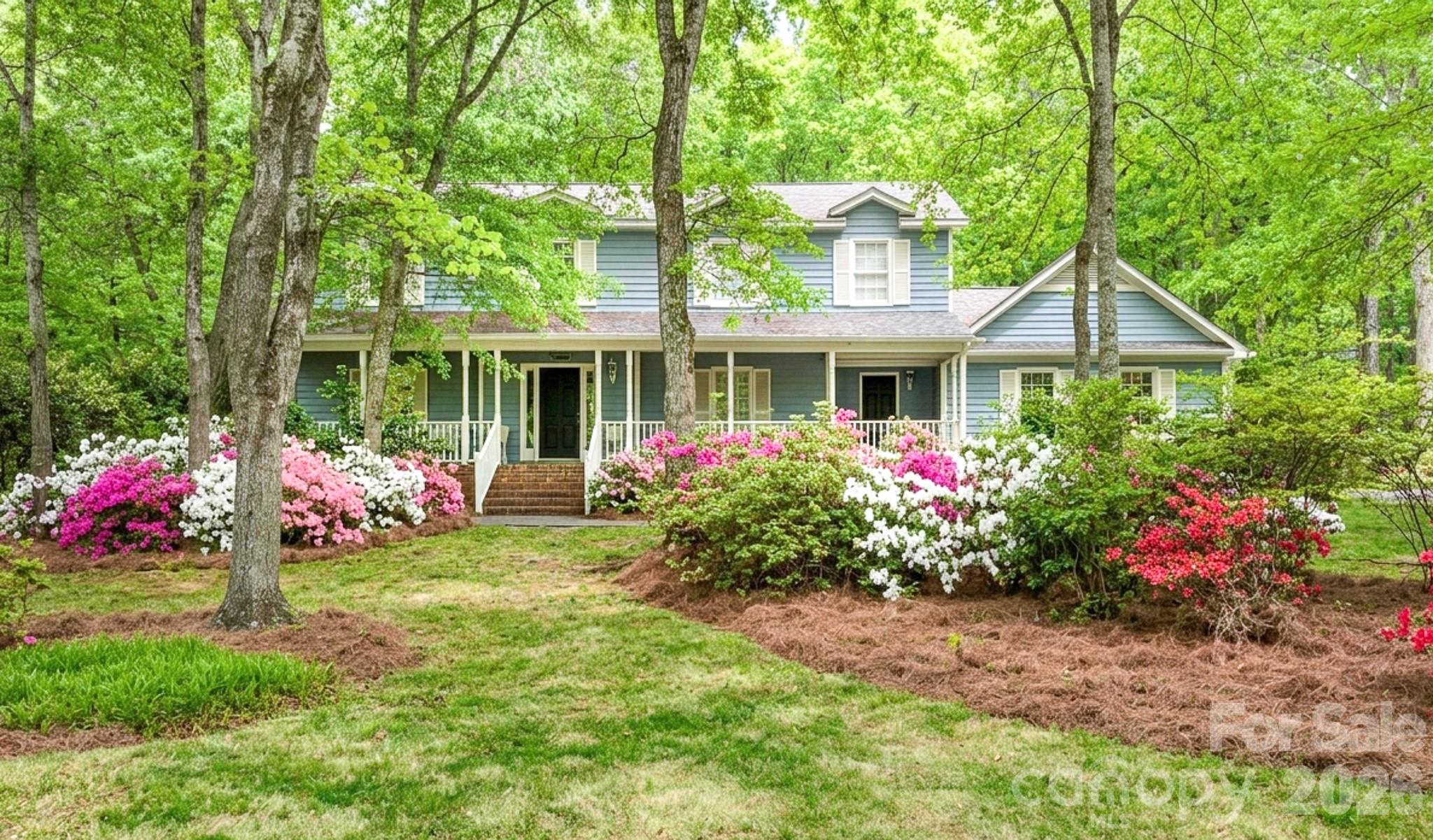 4503 Deer Run