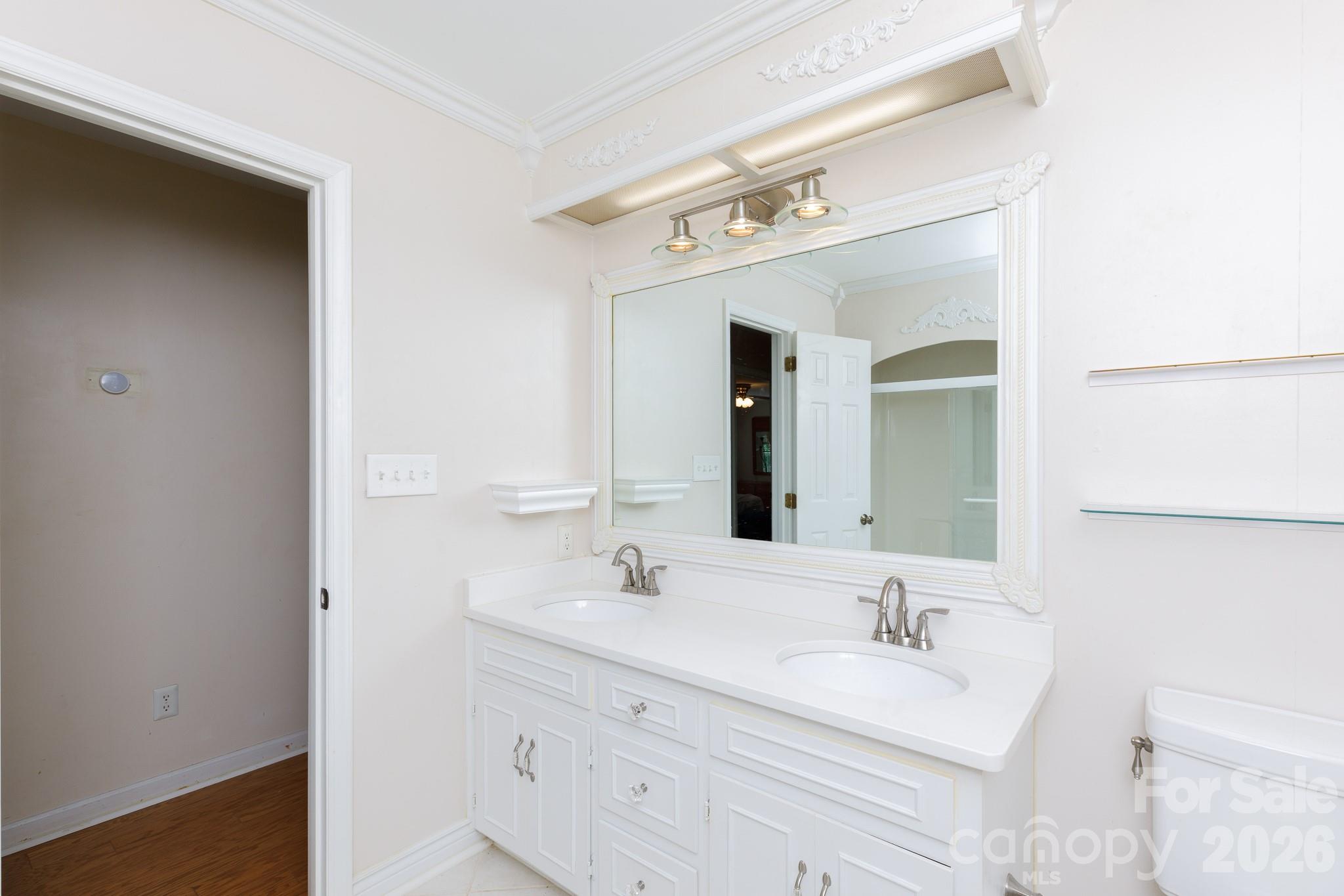 Single Family Residence at 4503 Deer Run, Rock Hill, photo 38 of 44