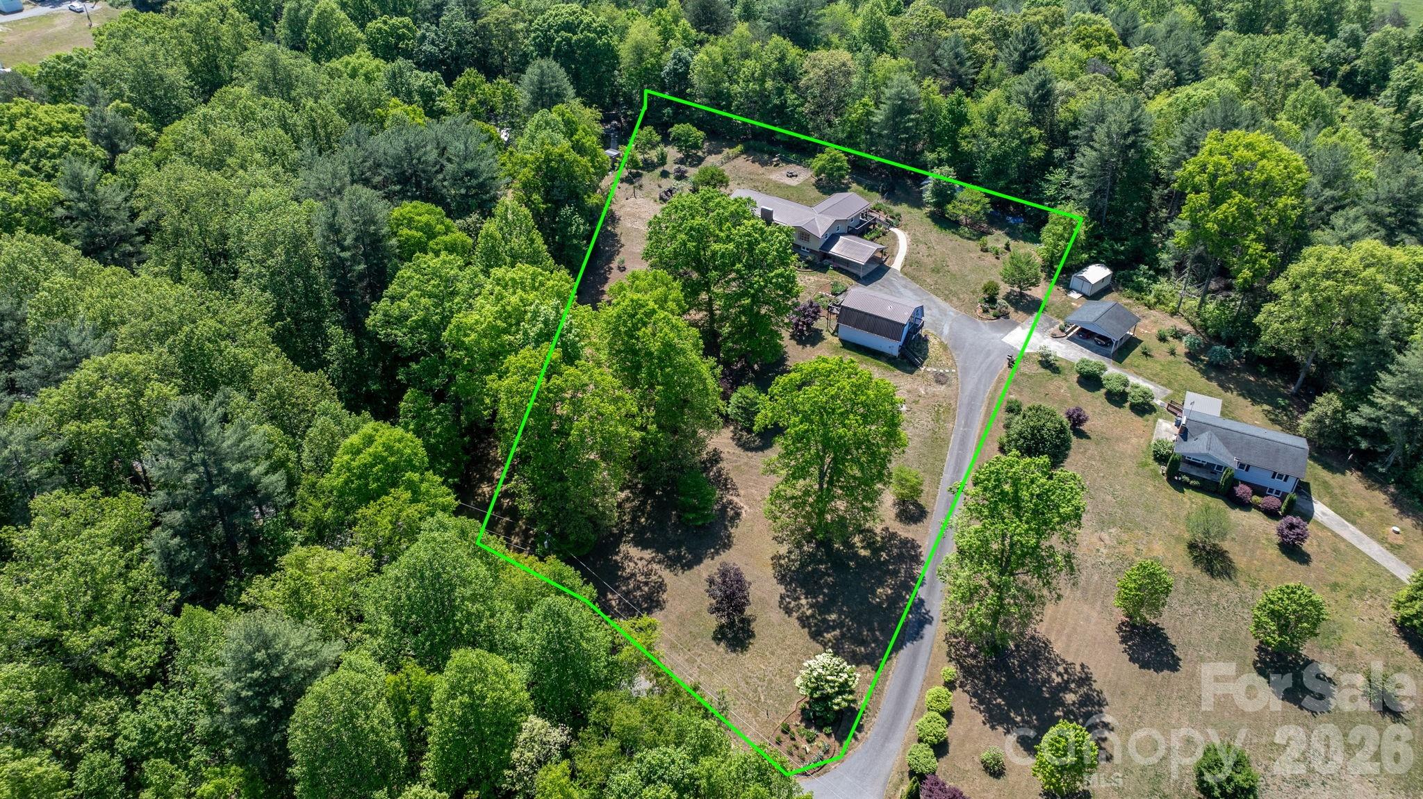 Single Family Residence at 2113 White Pine Drive, Granite Falls, photo 21 of 30