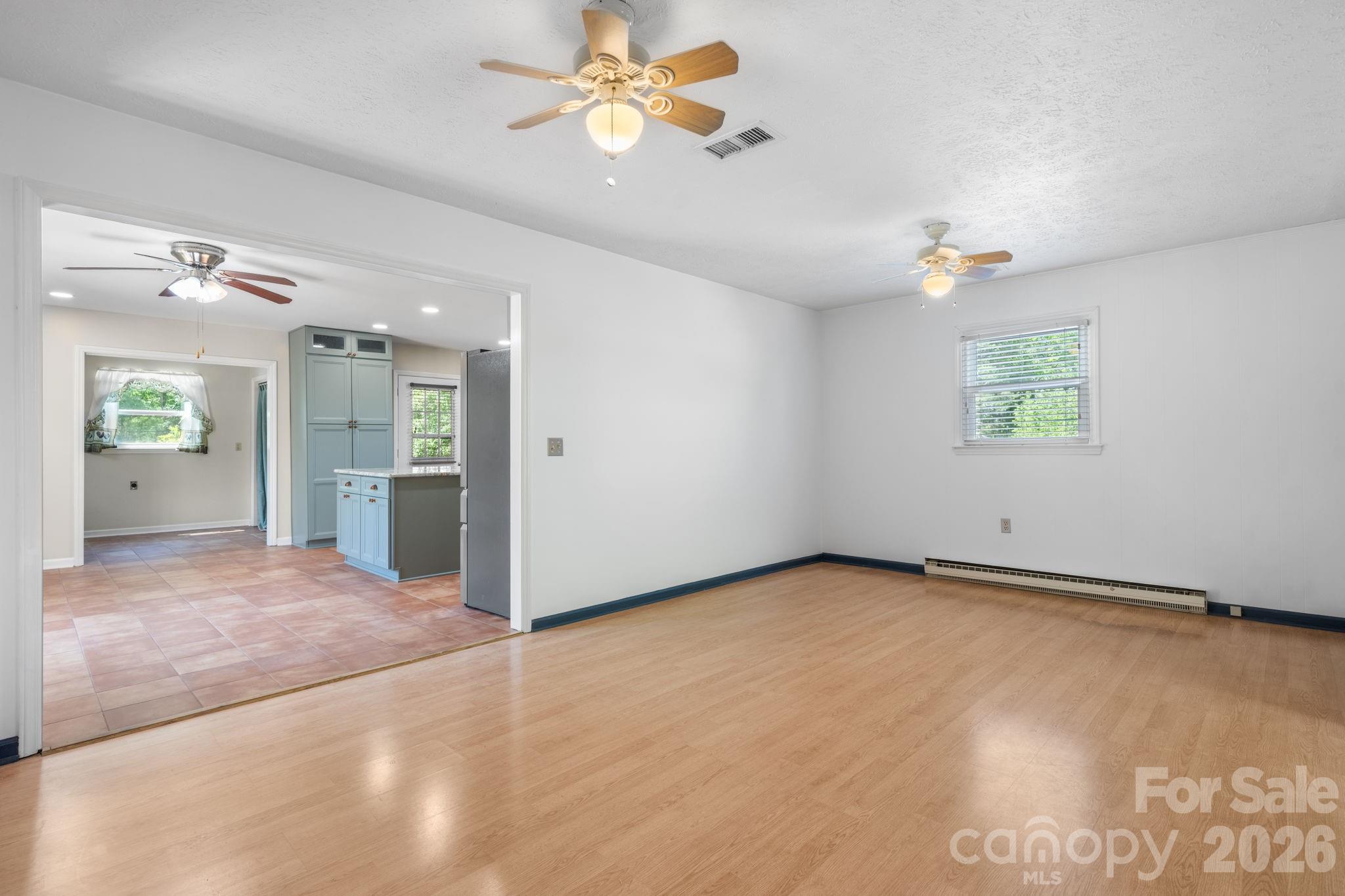 Single Family Residence at 2113 White Pine Drive, Granite Falls, photo 7 of 30