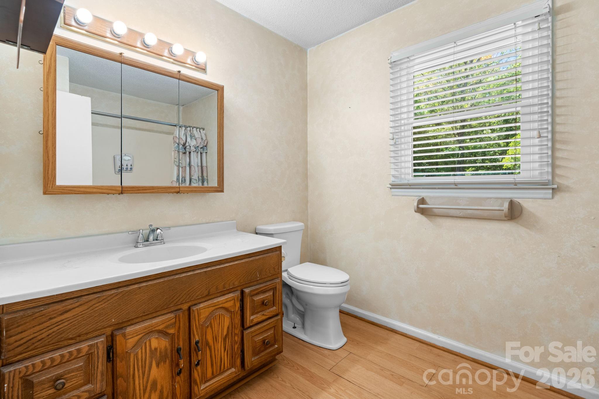 Single Family Residence at 2113 White Pine Drive, Granite Falls, photo 14 of 30