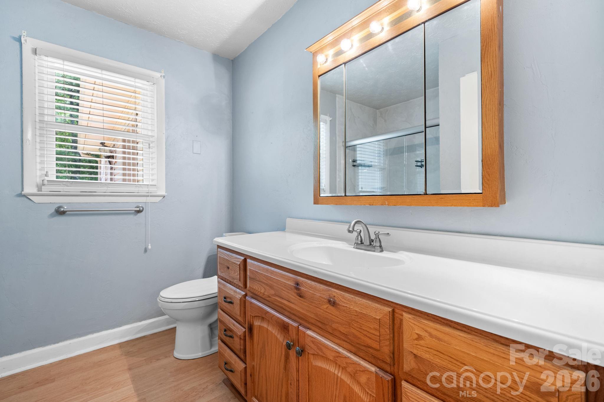 Single Family Residence at 2113 White Pine Drive, Granite Falls, photo 10 of 30