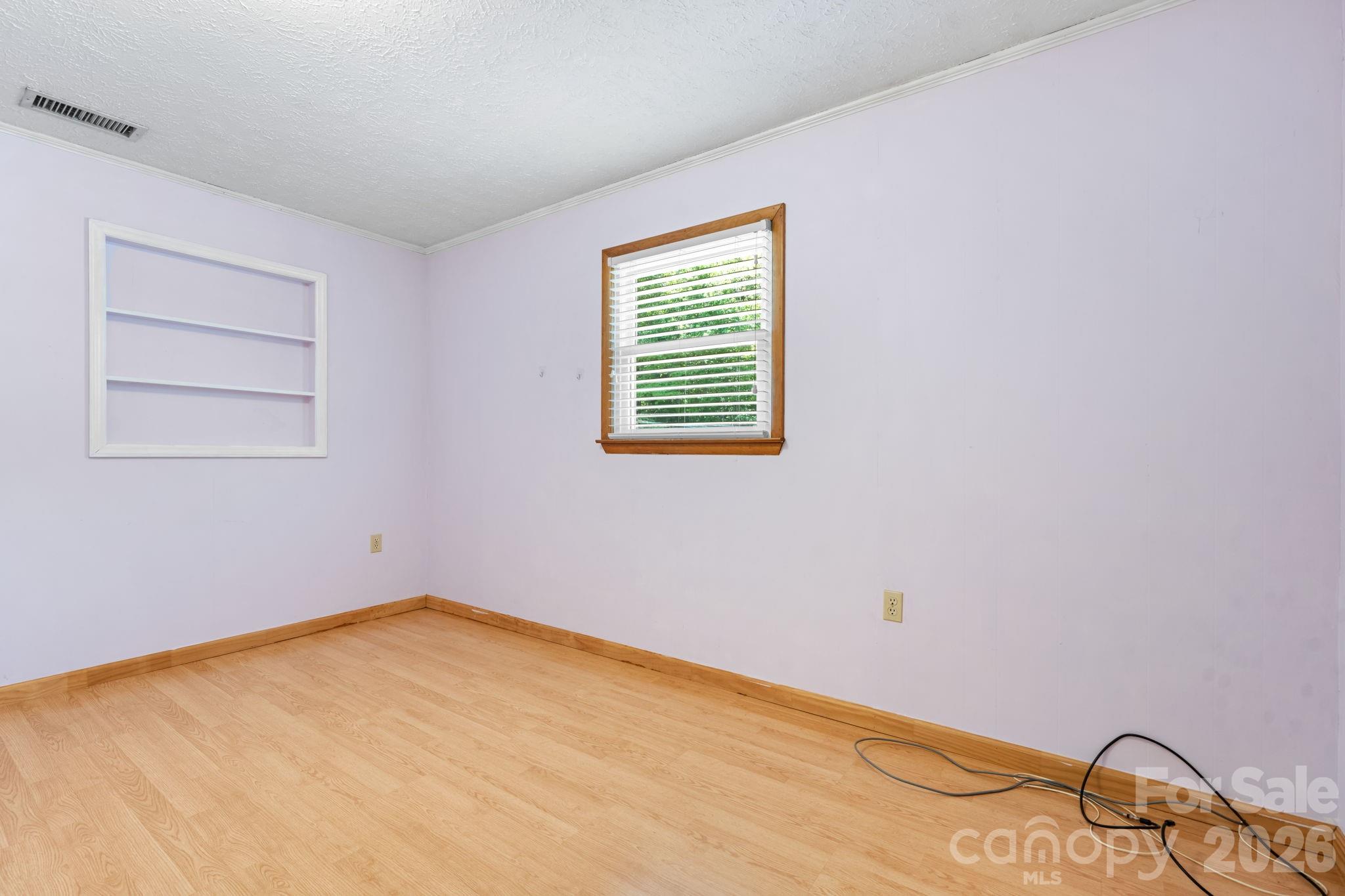 Single Family Residence at 2113 White Pine Drive, Granite Falls, photo 11 of 30