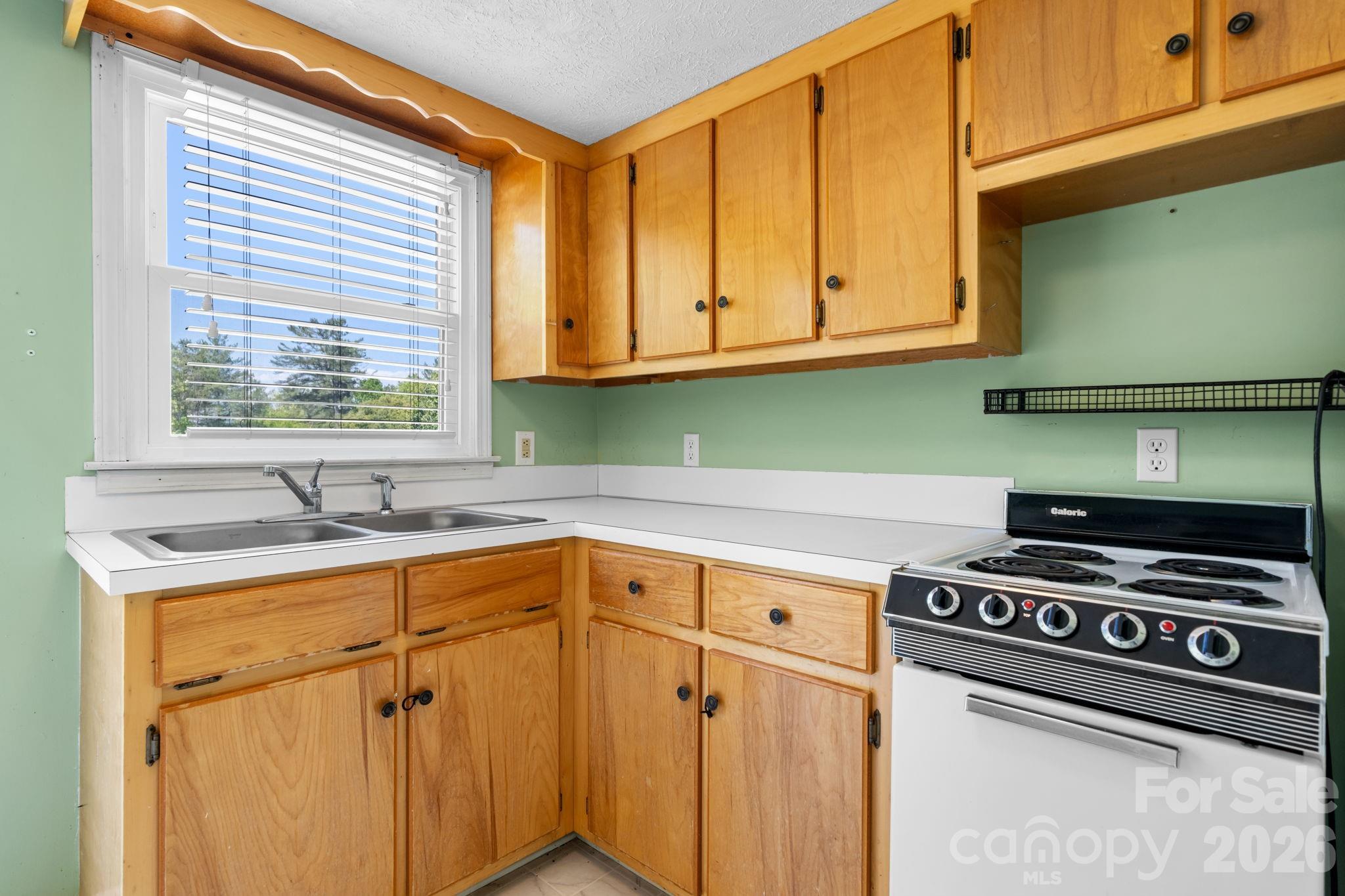 Single Family Residence at 2113 White Pine Drive, Granite Falls, photo 25 of 30