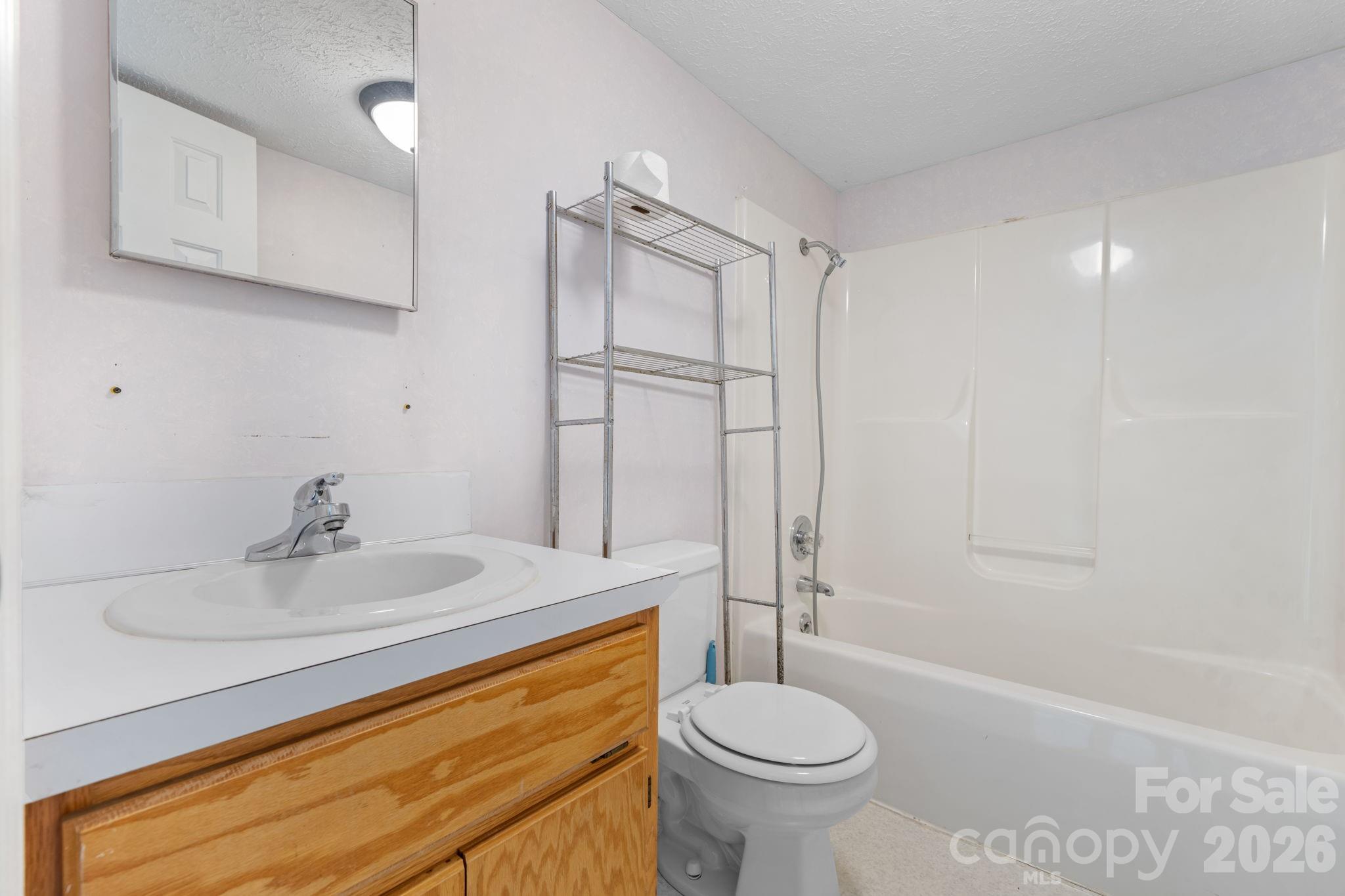 Single Family Residence at 2113 White Pine Drive, Granite Falls, photo 27 of 30