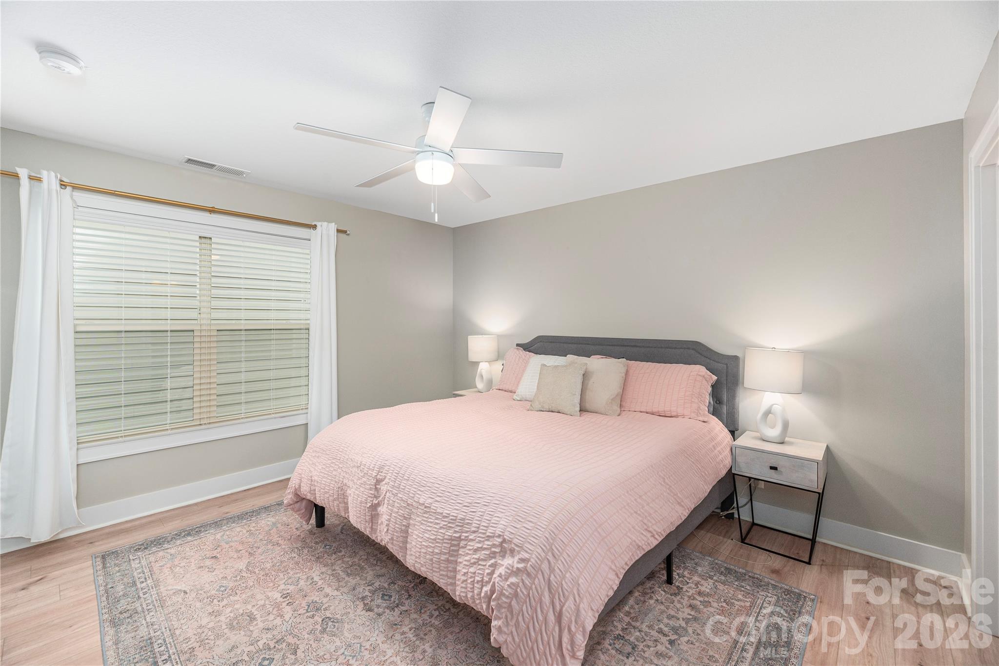 Single Family Residence at 38 River Bend Lane, Fletcher, photo 23 of 35