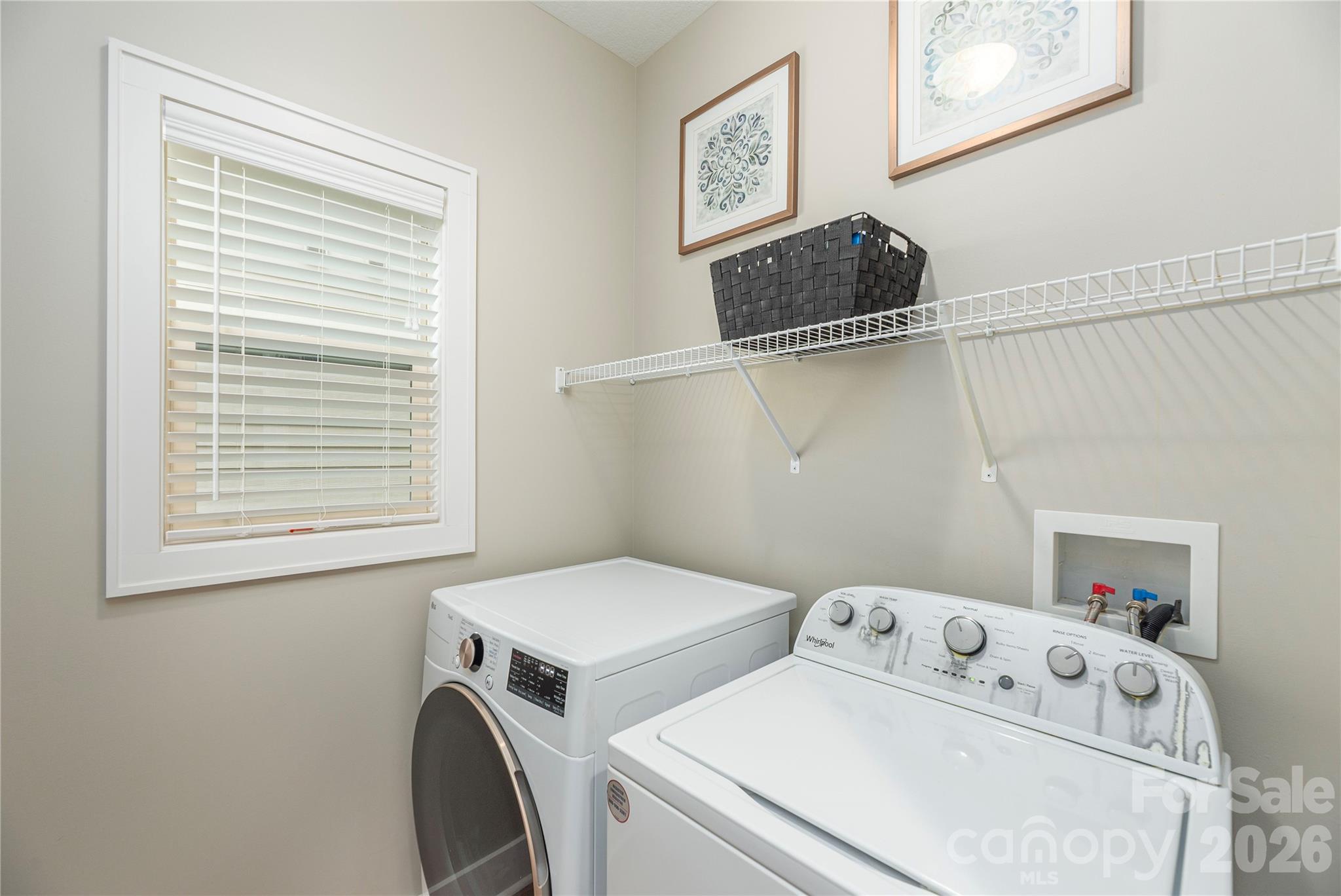 Single Family Residence at 38 River Bend Lane, Fletcher, photo 27 of 35