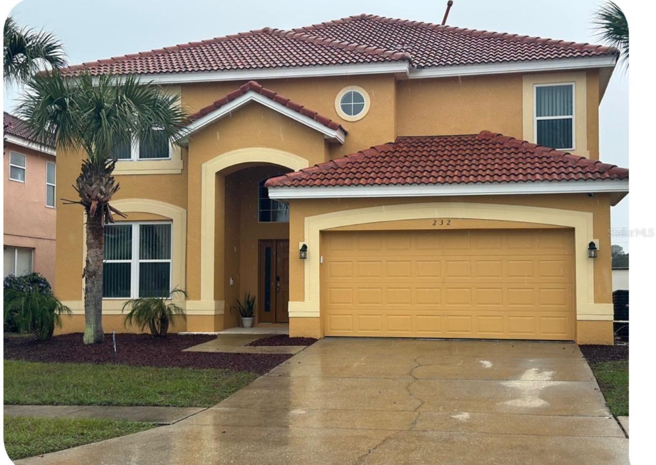 232 RUBINO DR