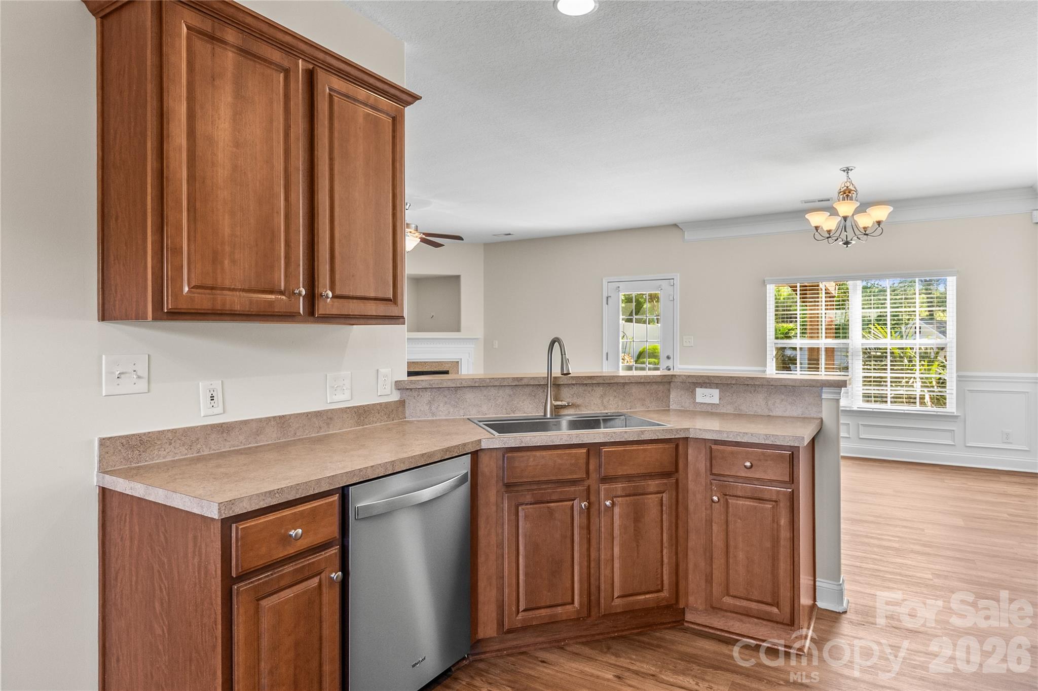Single Family Residence at 1758 Newland Road, Denver, photo 9 of 46