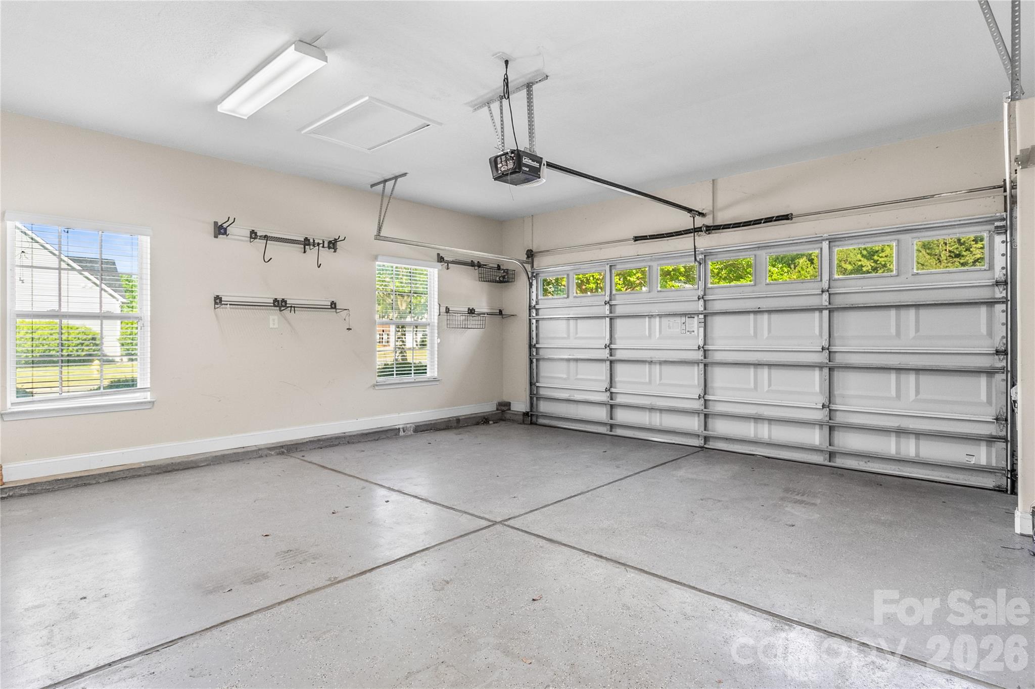 Large Primary with Backyard Views! - 1758 Newland Road, Denver