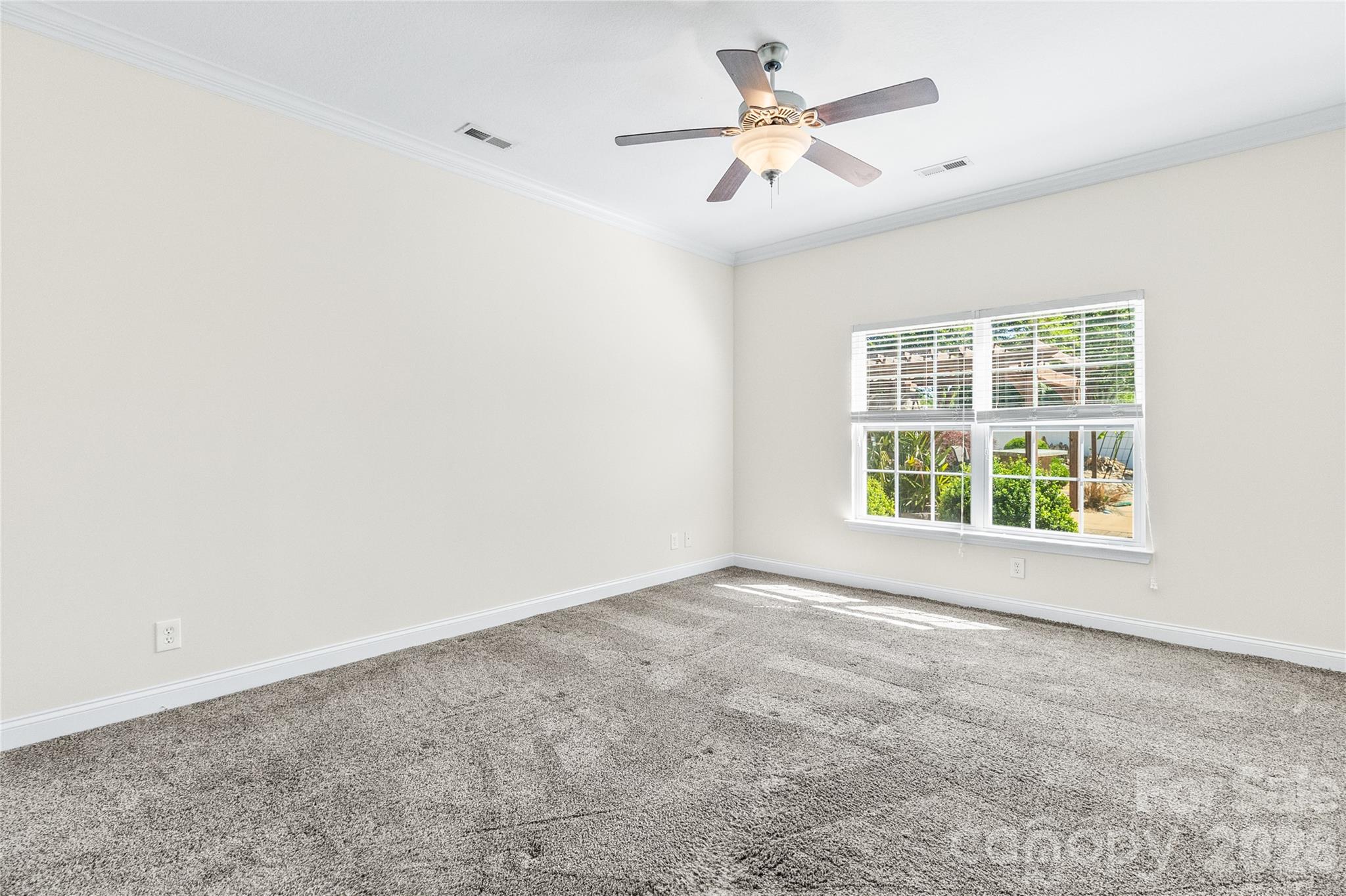 Primary Dual Vanity - 1758 Newland Road, Denver