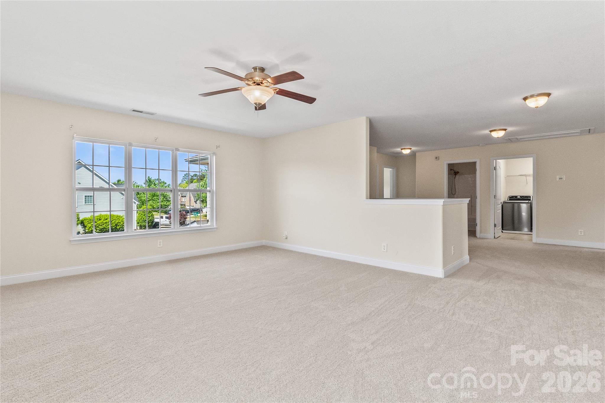 Loft - 1758 Newland Road, Denver