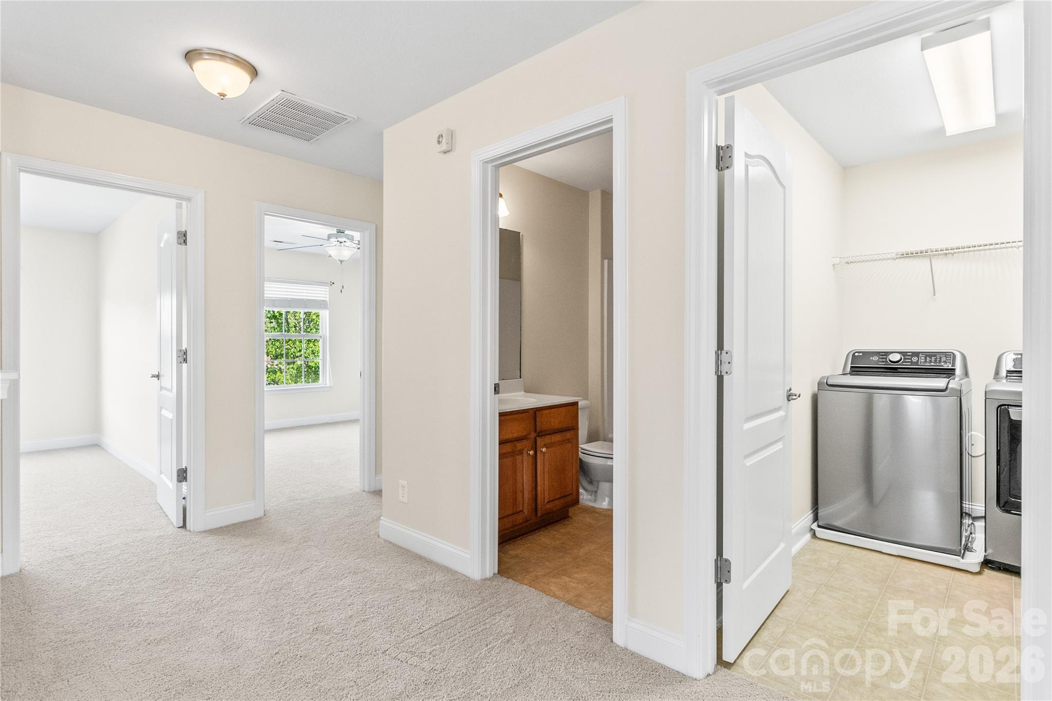 Bedroom 2 - 1758 Newland Road, Denver
