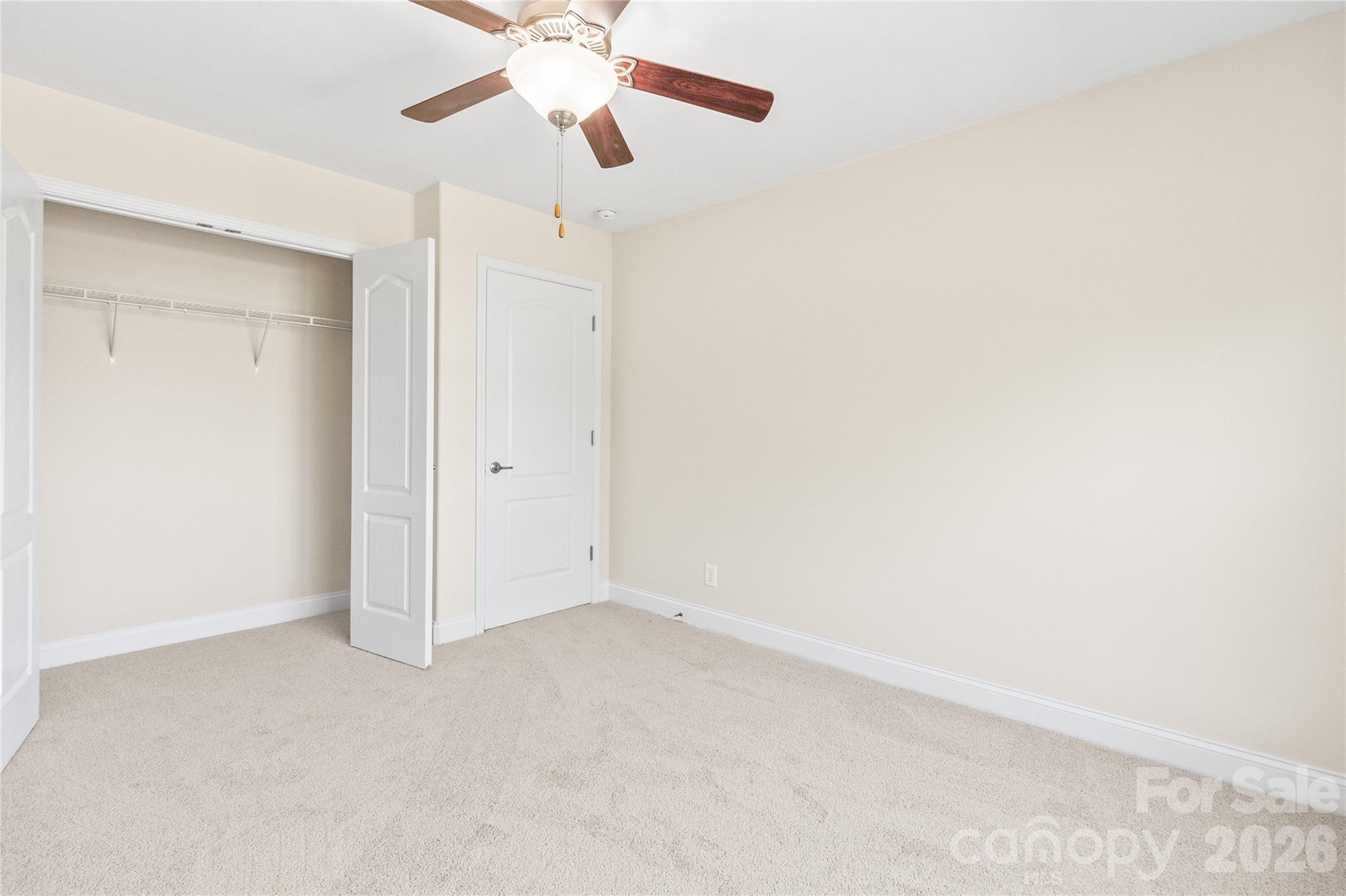 Single Family Residence at 1758 Newland Road, Denver, photo 34 of 46