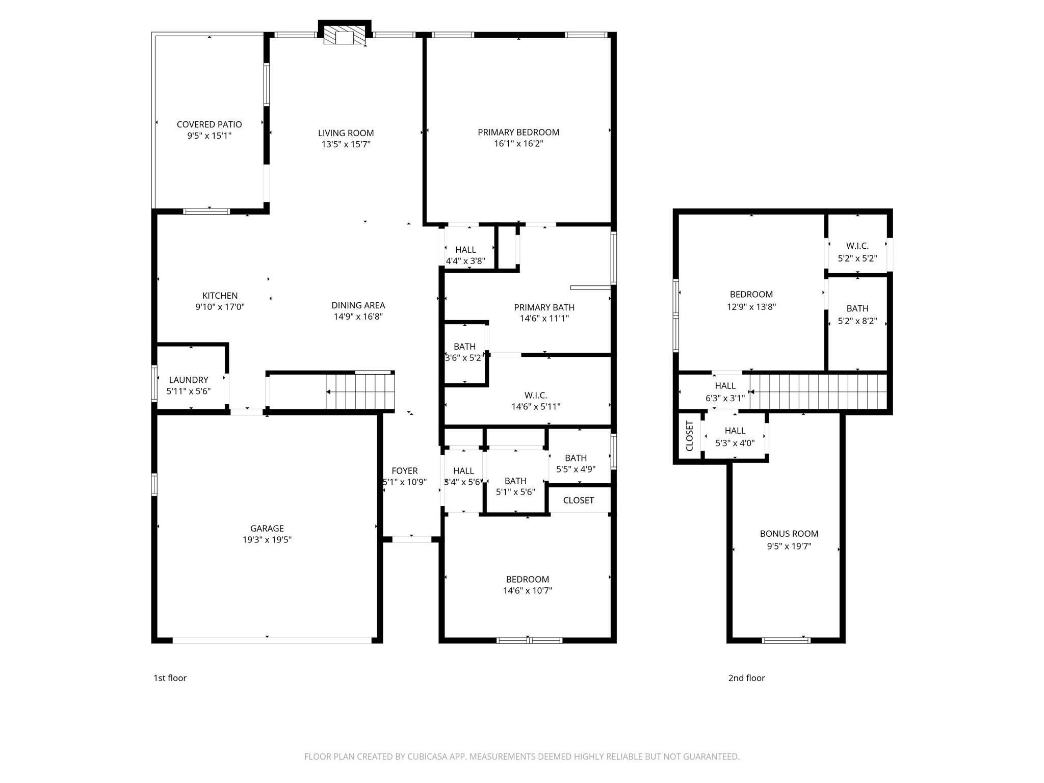 Single Family Residence at 38 River Bend Lane, Fletcher, photo 33 of 35