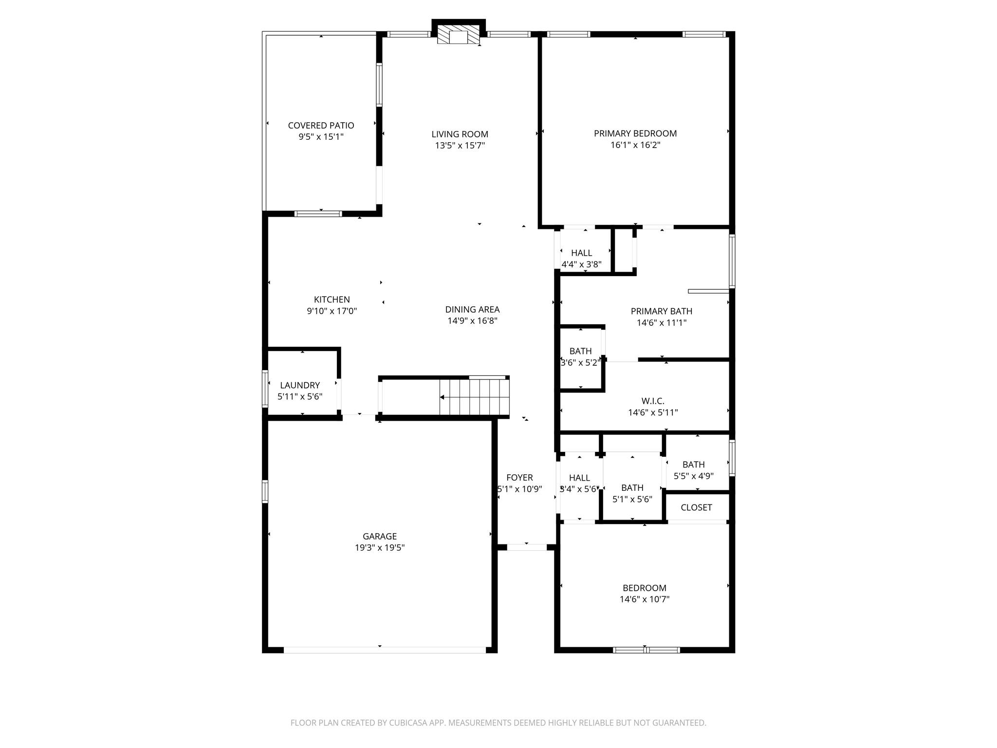 Single Family Residence at 38 River Bend Lane, Fletcher, photo 34 of 35