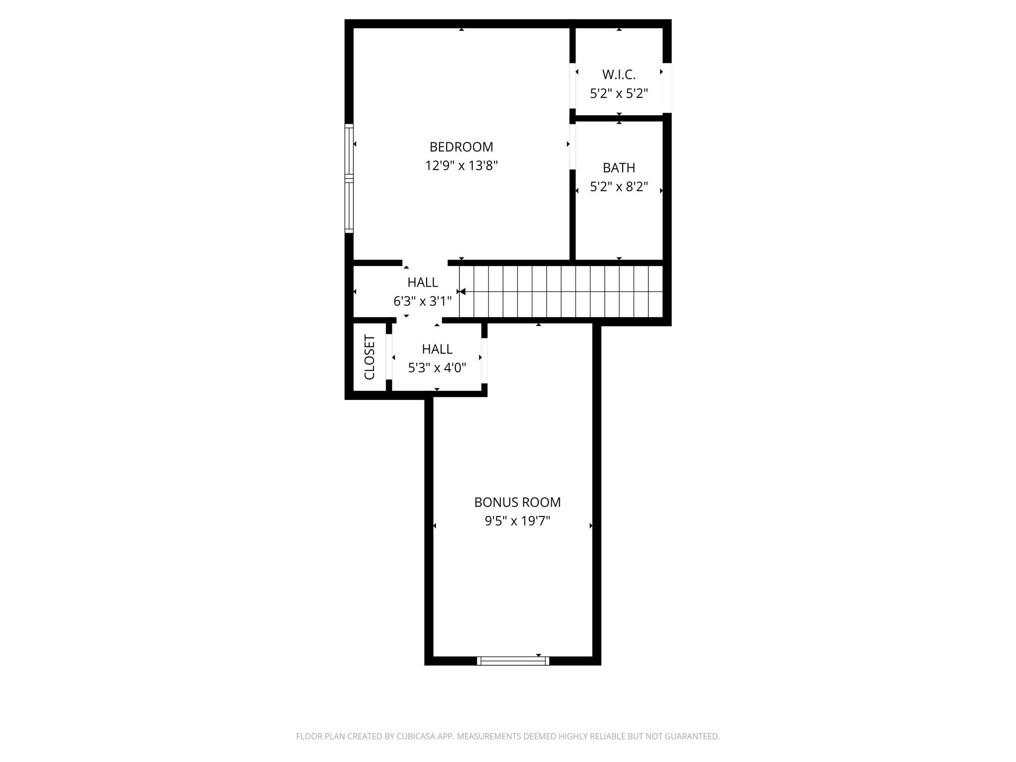 Single Family Residence at 38 River Bend Lane, Fletcher, photo 35 of 35