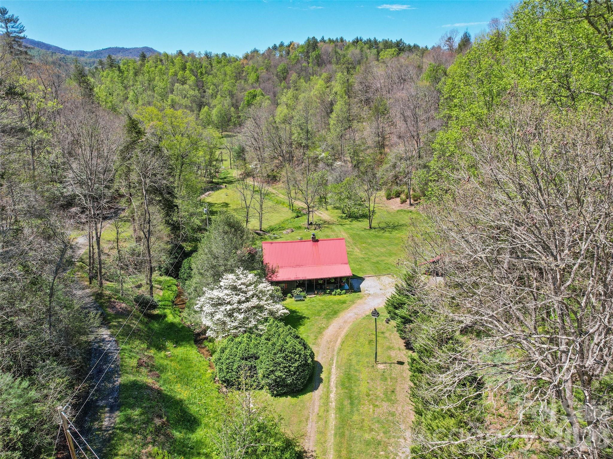 Single Family Residence at 647 Indian Springs Road, Clyde, photo 6 of 33