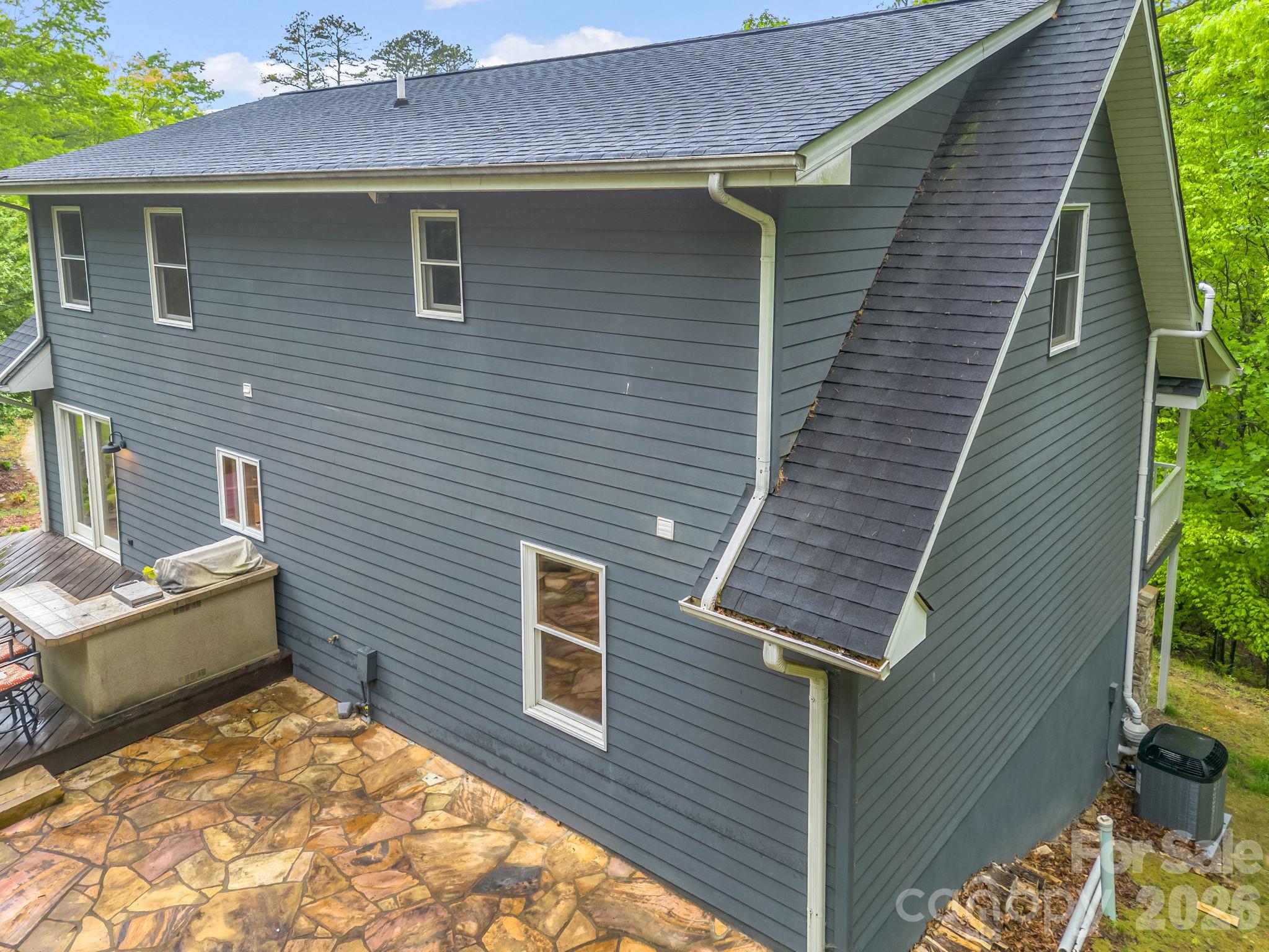Single Family Residence at 180 Canaday Drive, Brevard, photo 4 of 44