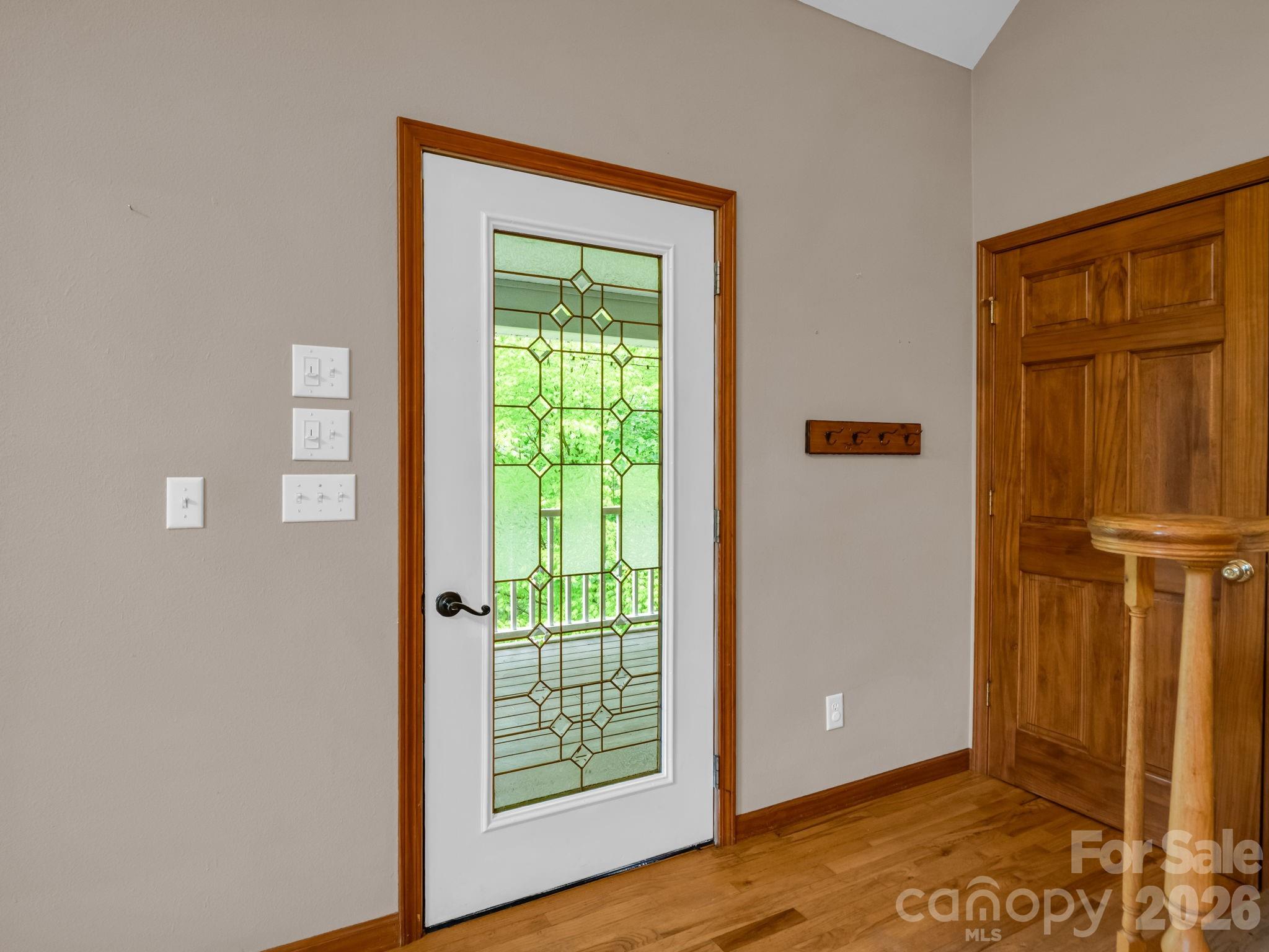 Single Family Residence at 180 Canaday Drive, Brevard, photo 7 of 44