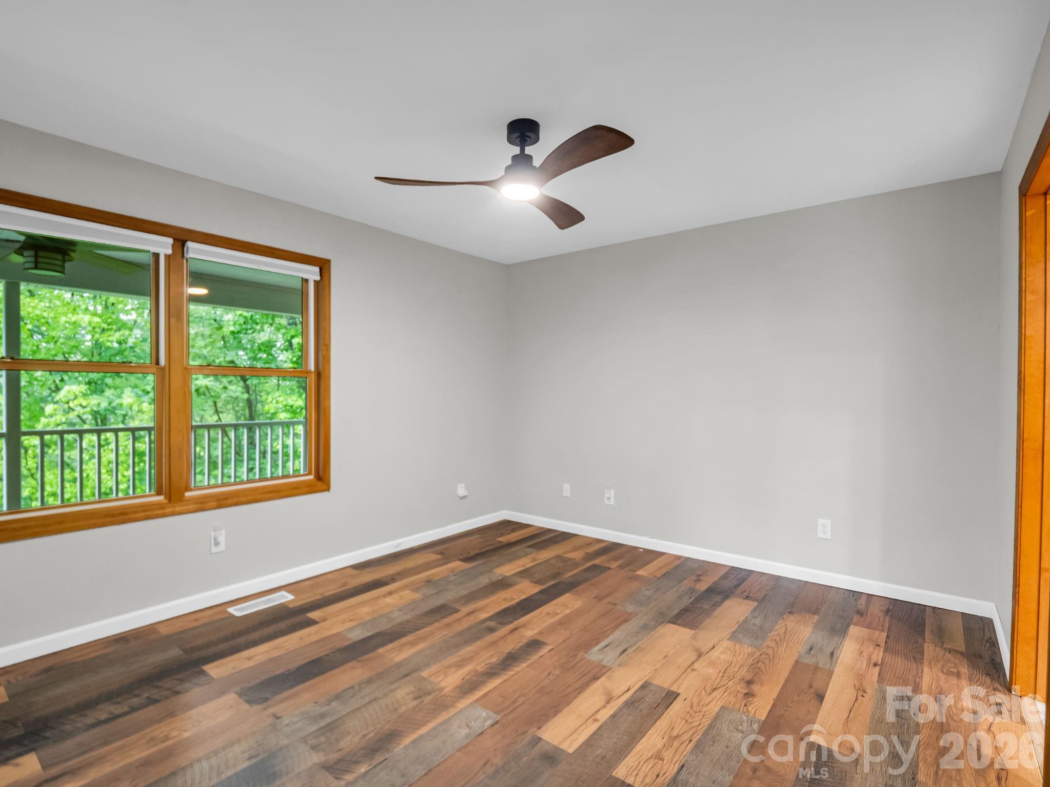 Single Family Residence at 180 Canaday Drive, Brevard, photo 22 of 44