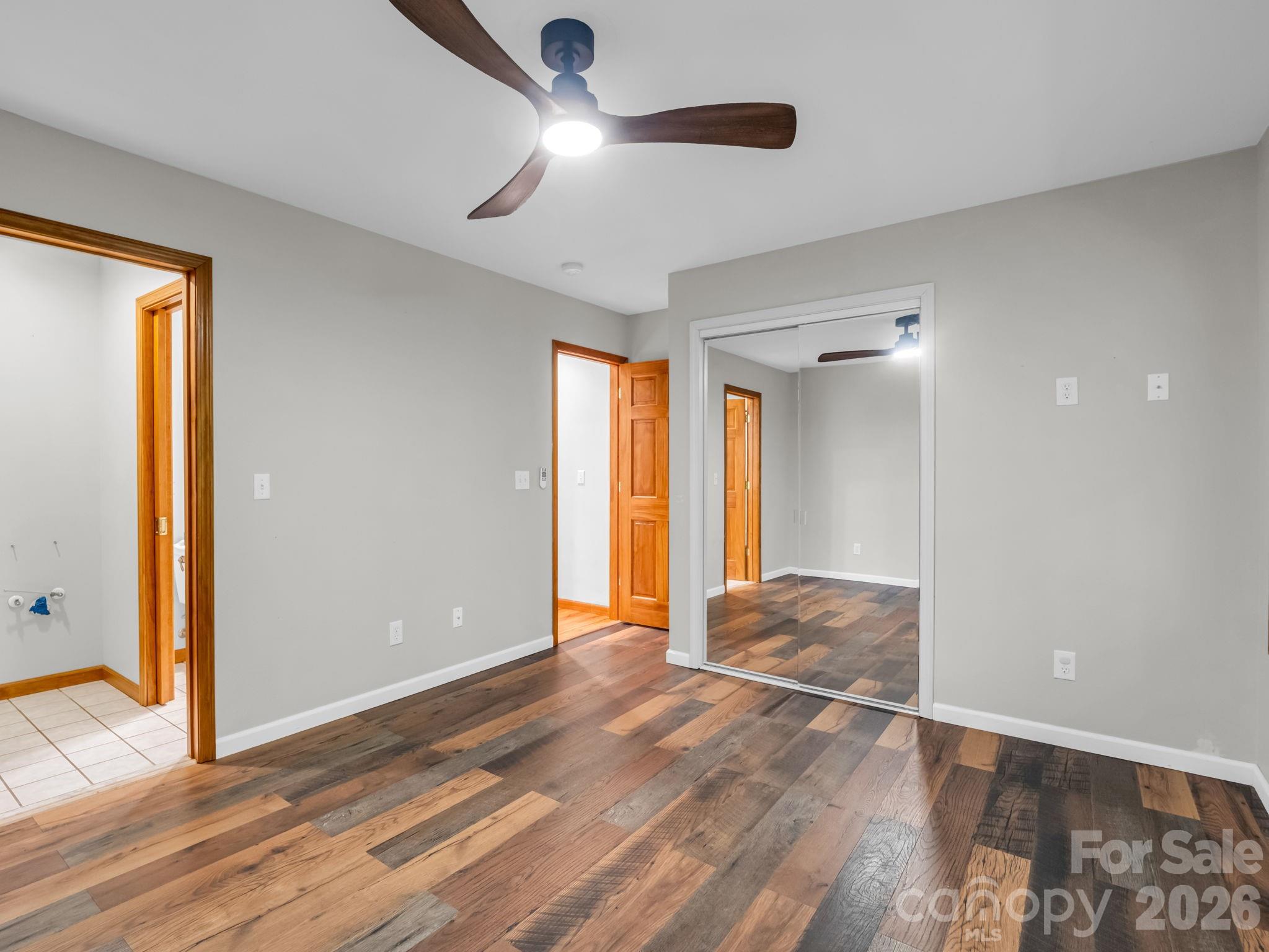 Single Family Residence at 180 Canaday Drive, Brevard, photo 24 of 44