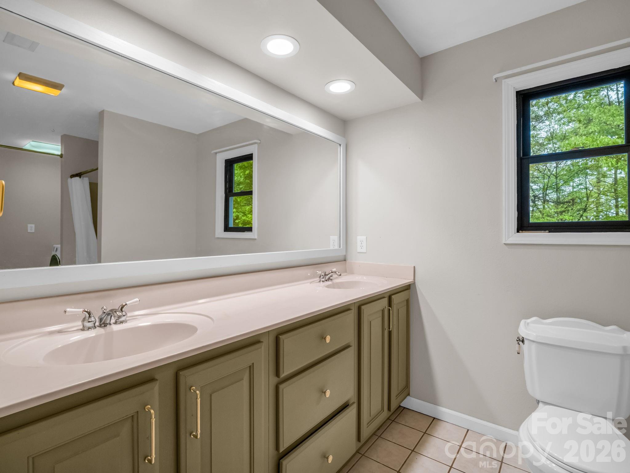 Single Family Residence at 180 Canaday Drive, Brevard, photo 30 of 44