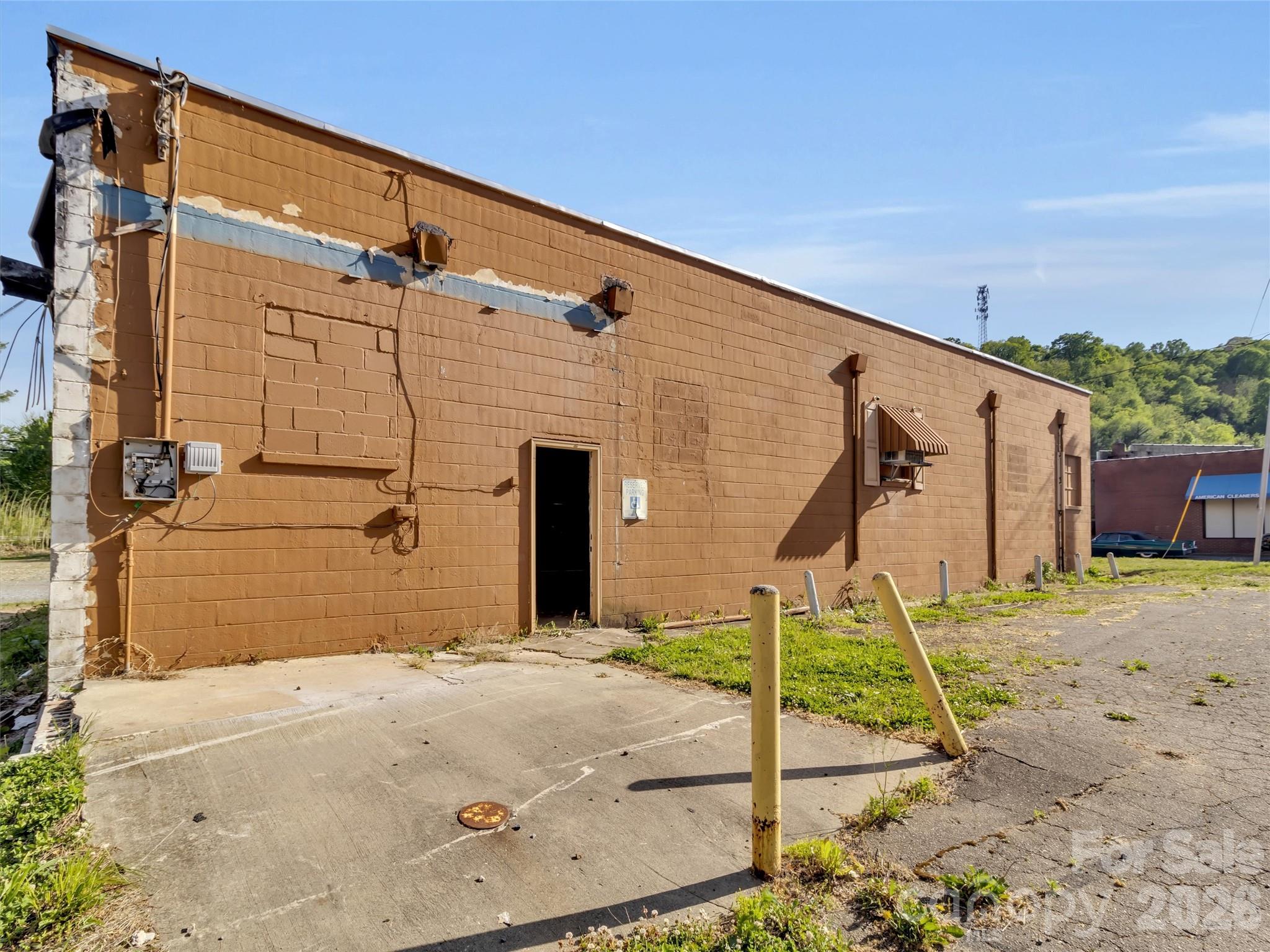 Business at 31 Penland Street, Canton, photo 3 of 21