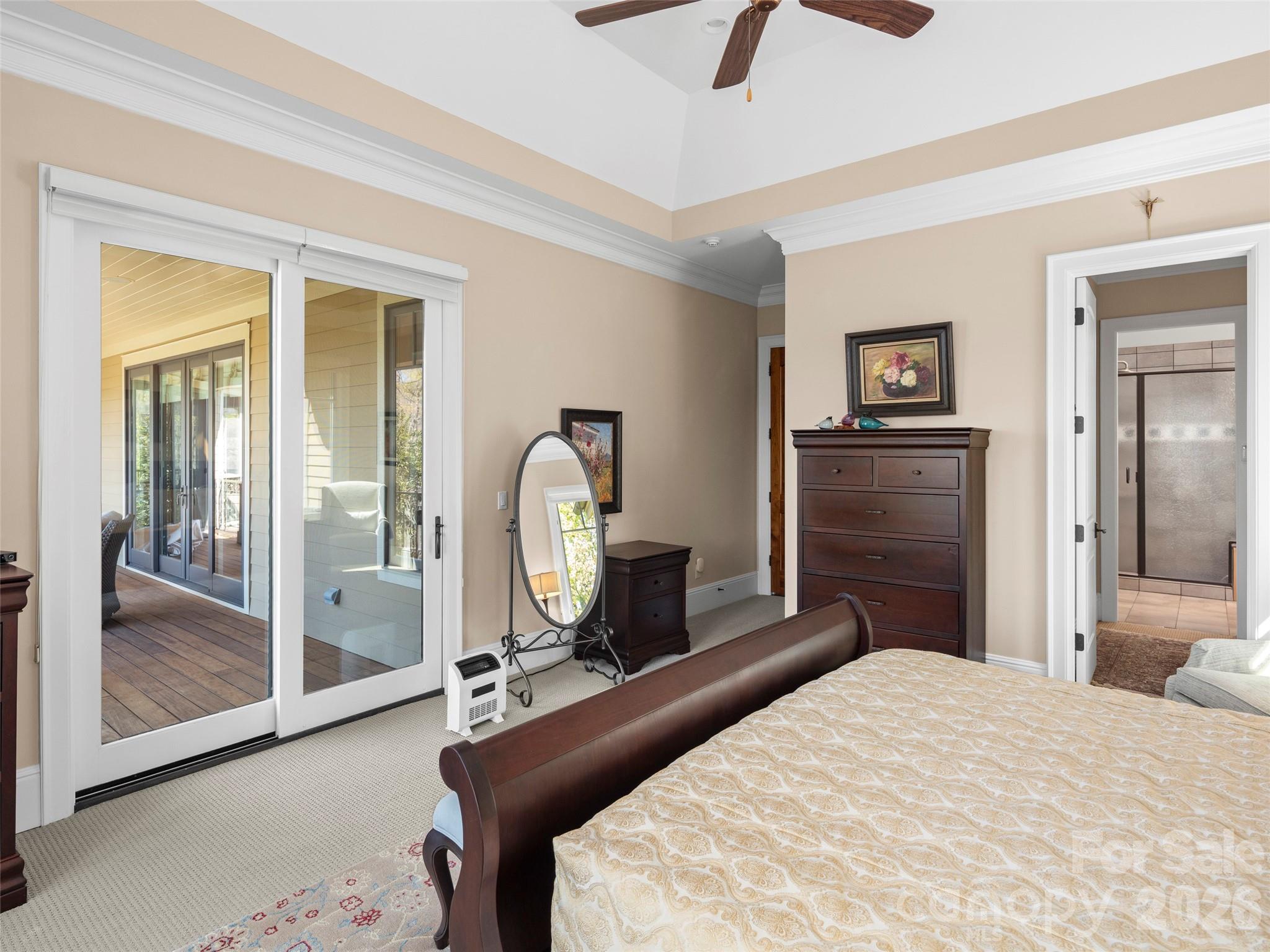 Single Family Residence at 171 Walnut Valley Parkway, Arden, photo 21 of 47