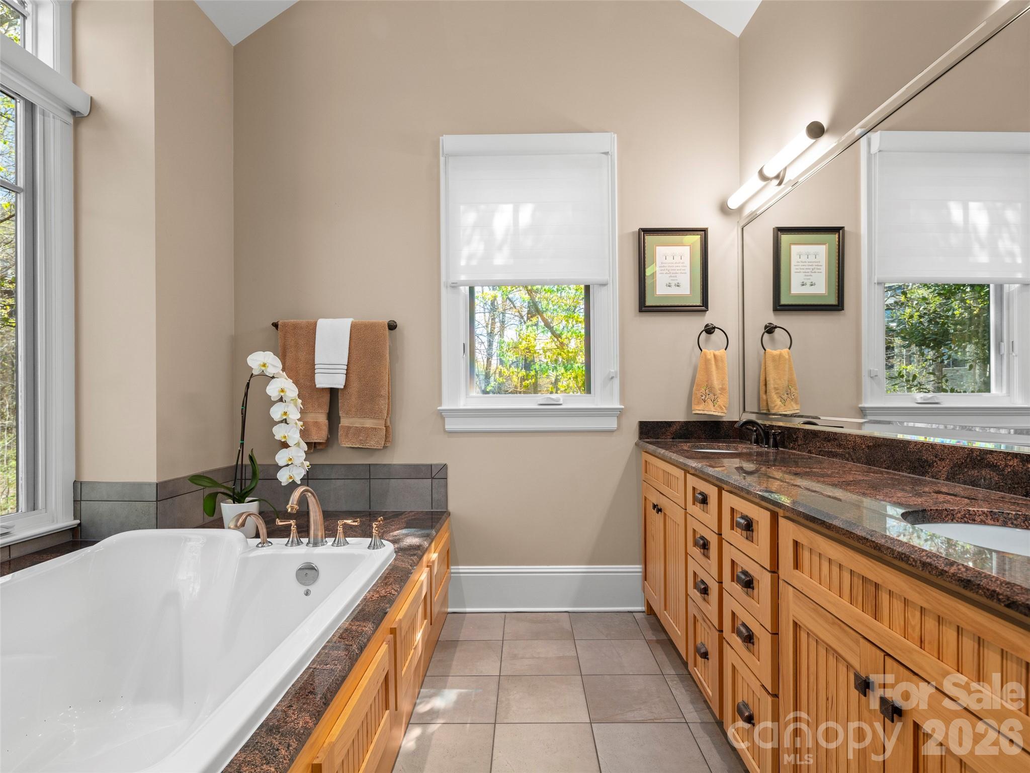Single Family Residence at 171 Walnut Valley Parkway, Arden, photo 23 of 47