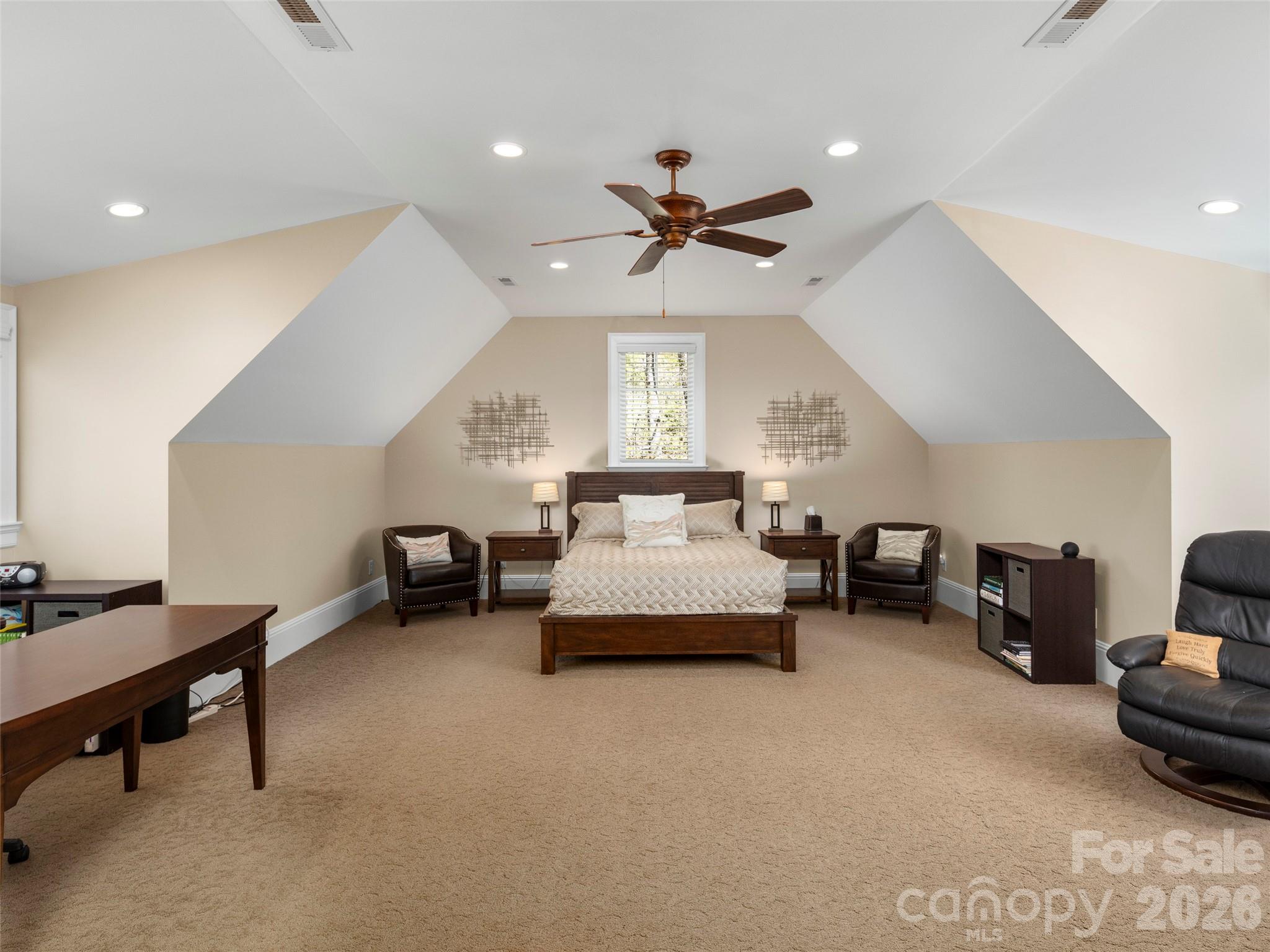 Single Family Residence at 171 Walnut Valley Parkway, Arden, photo 40 of 47