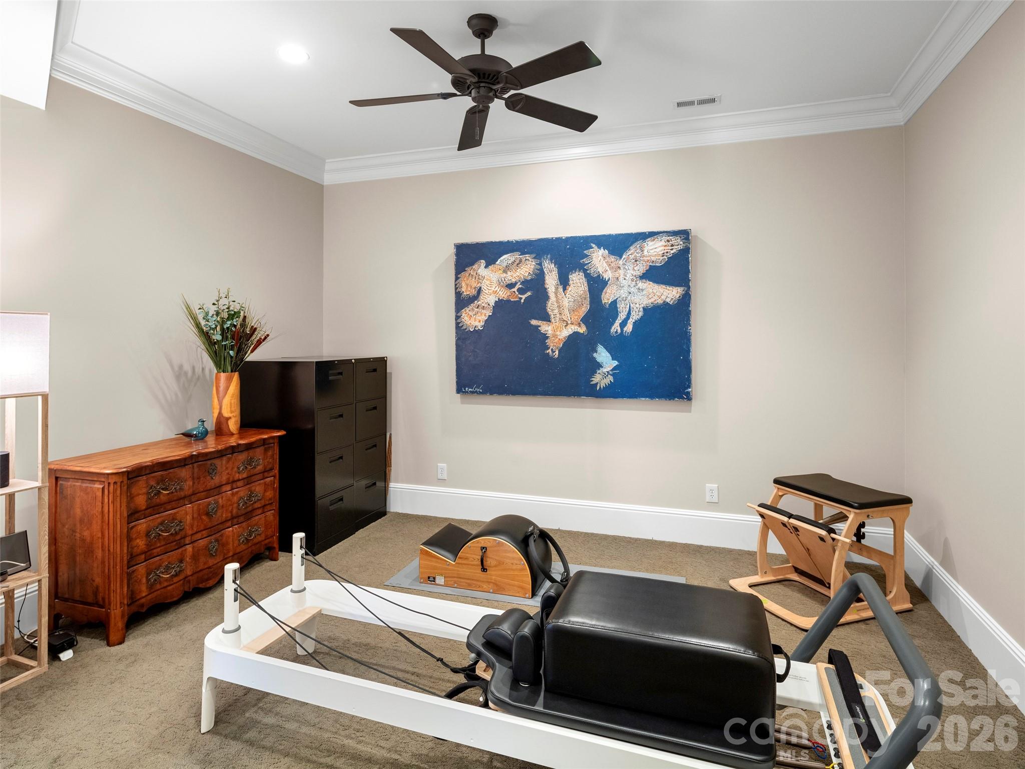 Single Family Residence at 171 Walnut Valley Parkway, Arden, photo 30 of 47