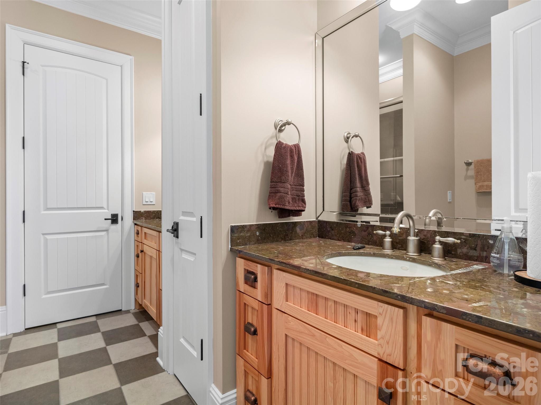 Single Family Residence at 171 Walnut Valley Parkway, Arden, photo 32 of 47