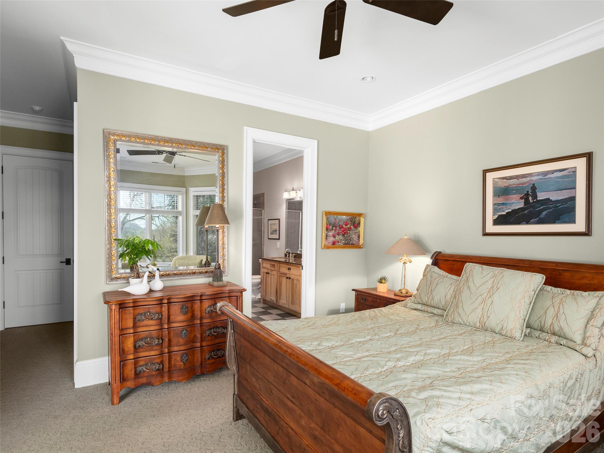 Single Family Residence at 171 Walnut Valley Parkway, Arden, photo 35 of 47