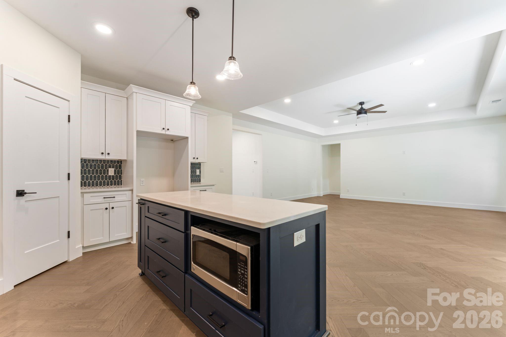 Single Family Residence at 11932 Crabapple Lane, Huntersville, photo 23 of 40