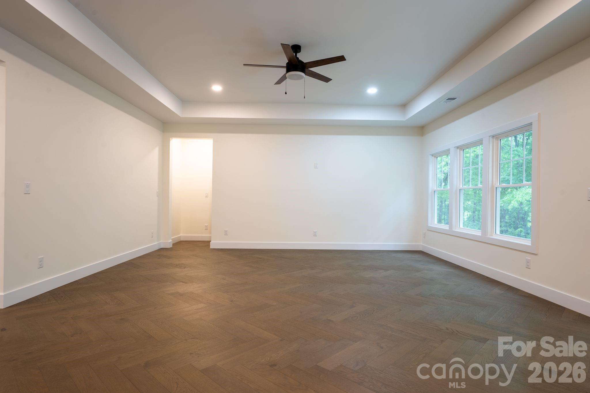 Single Family Residence at 11932 Crabapple Lane, Huntersville, photo 25 of 40