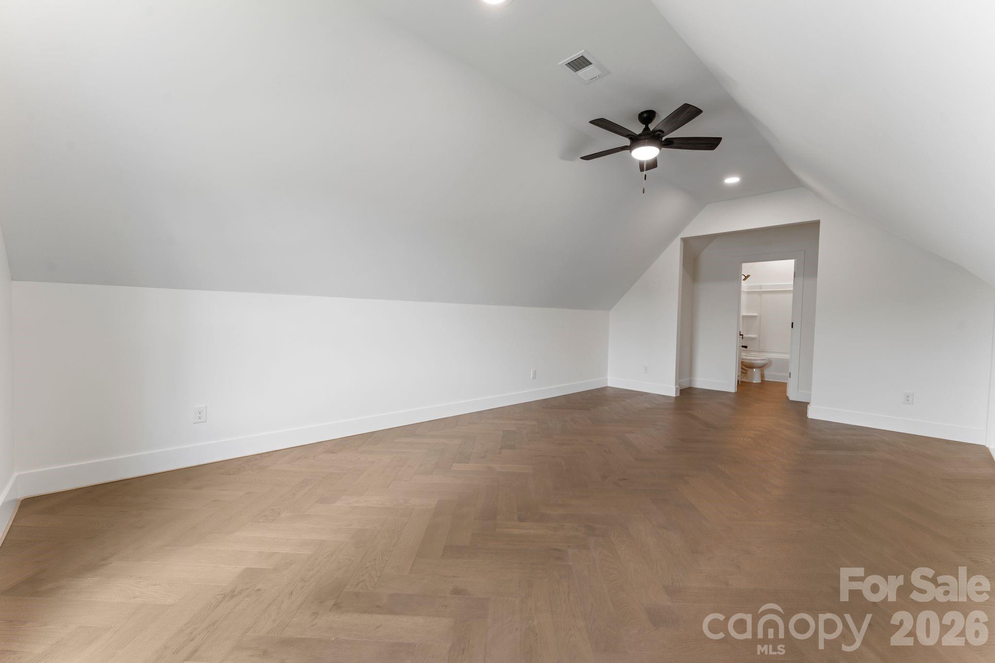 Single Family Residence at 11932 Crabapple Lane, Huntersville, photo 33 of 40